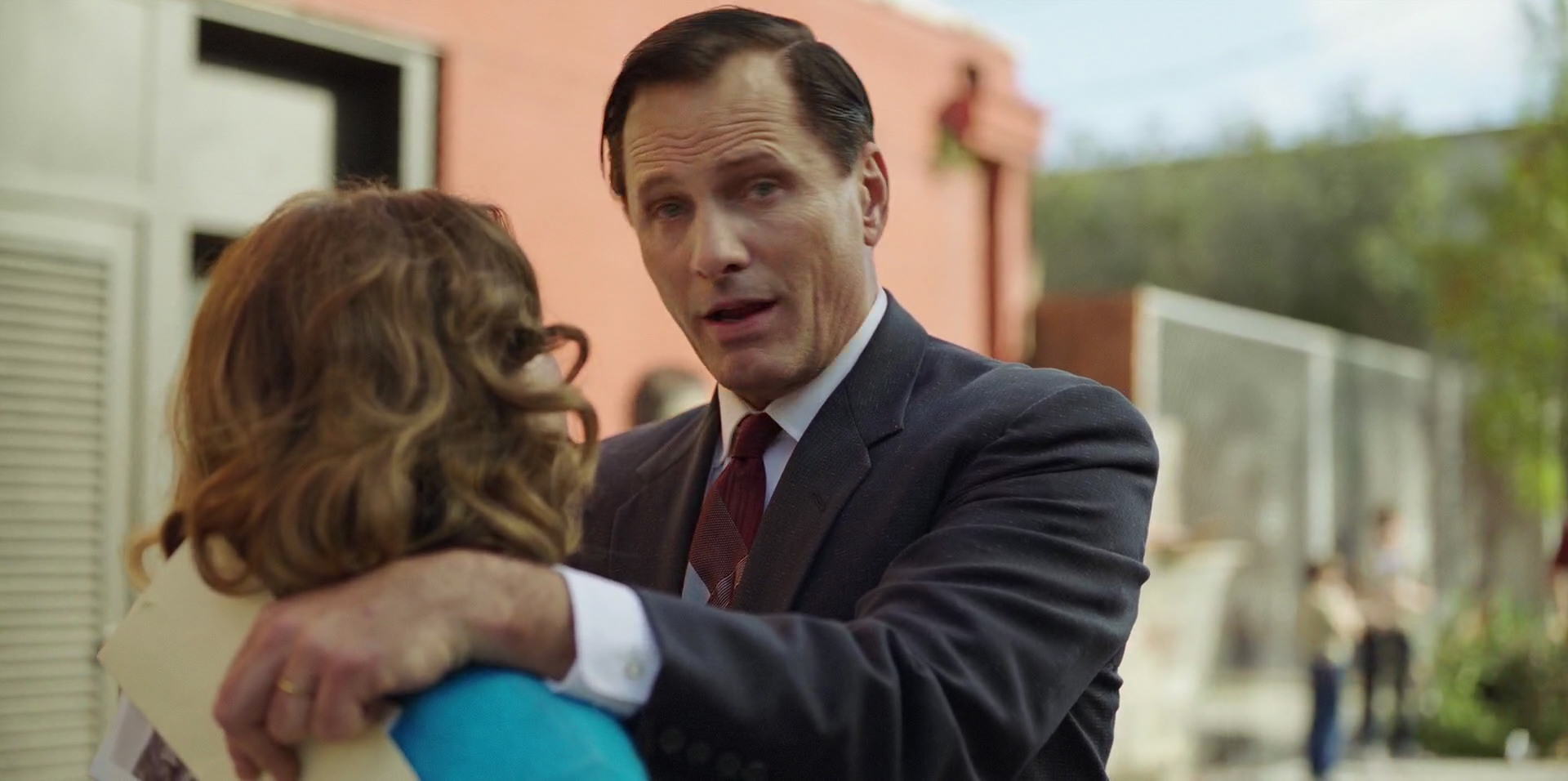 Green Book (2018) screencap 2967