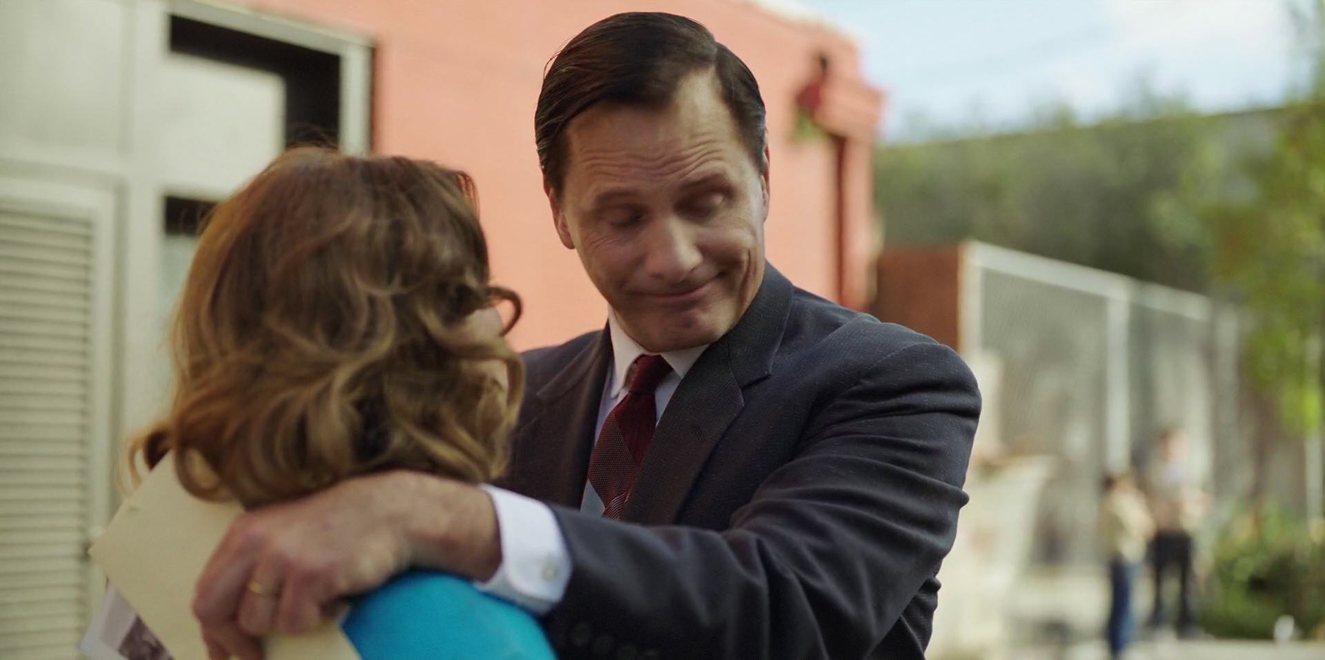 Green Book (2018) movie still 2968