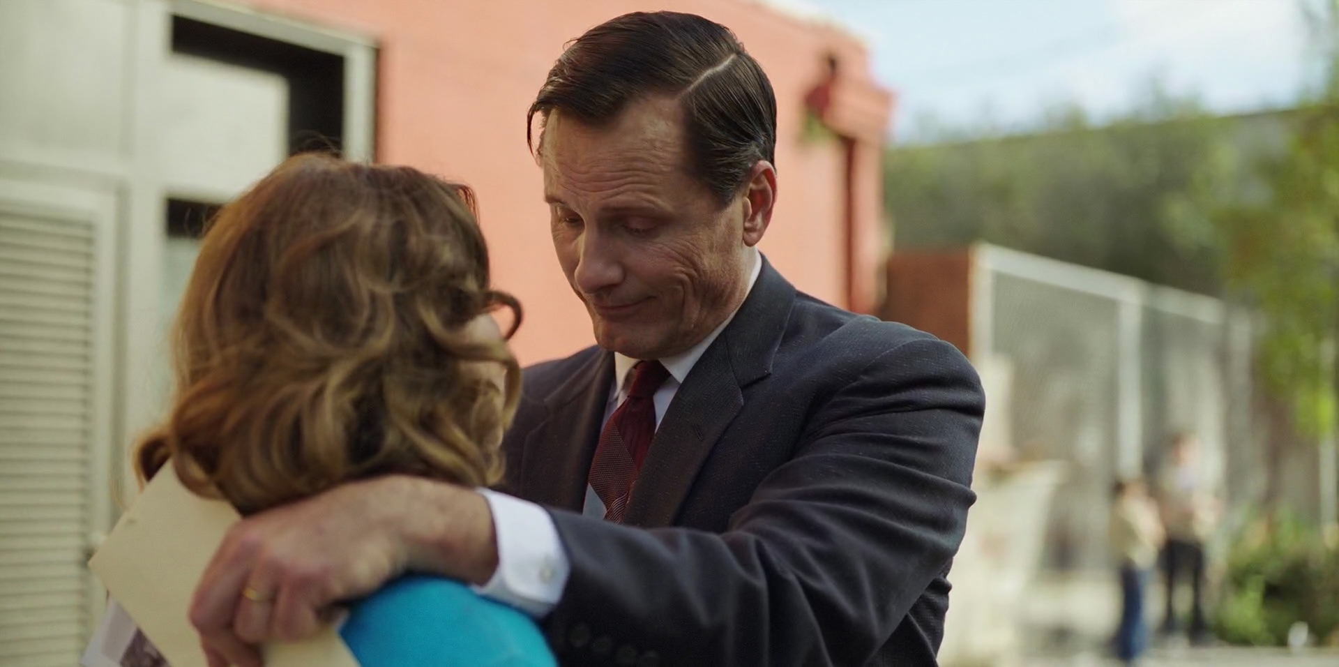 Green Book (2018) HD screenshot 2969