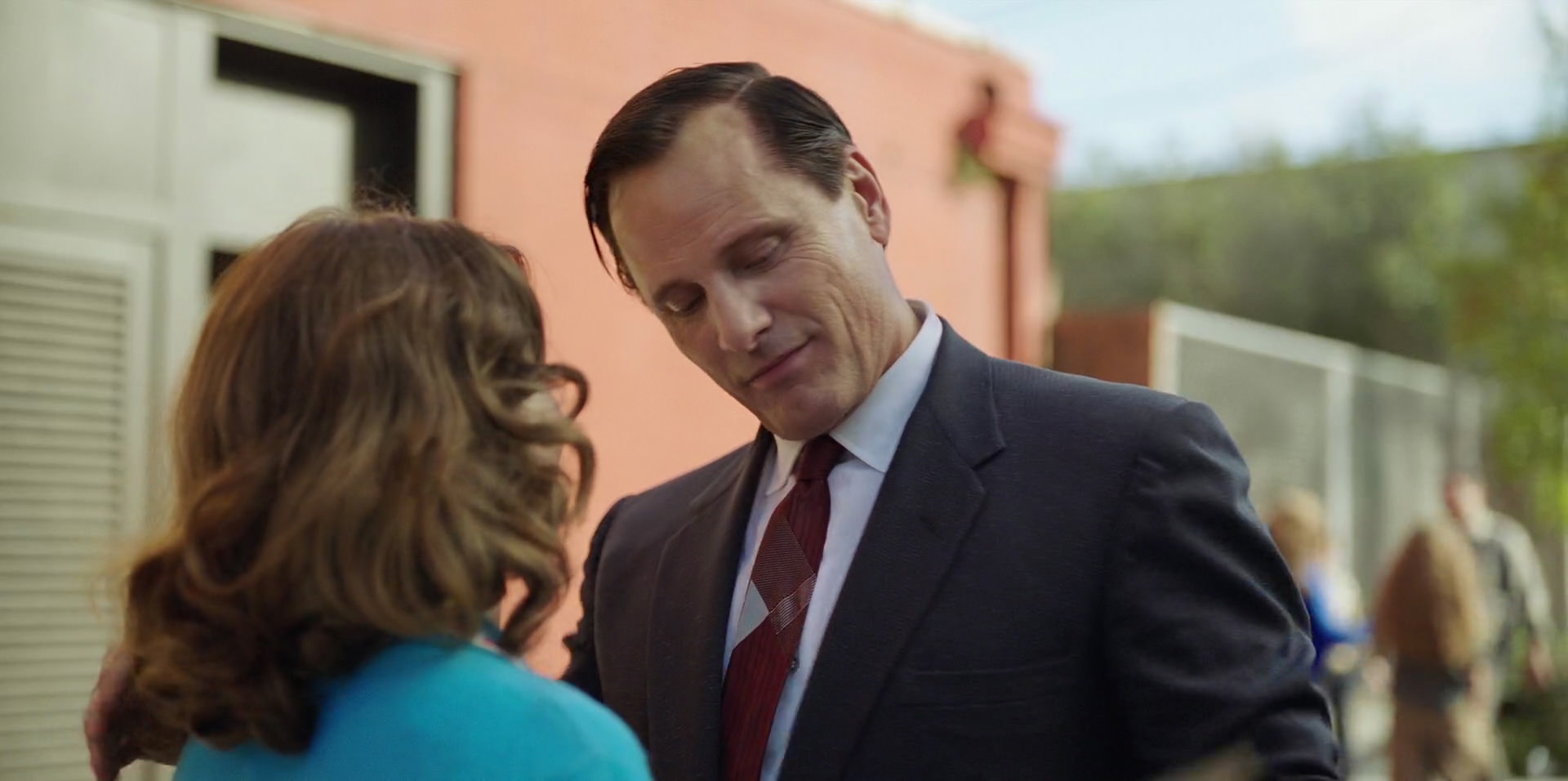 Green Book (2018) movie still 2974