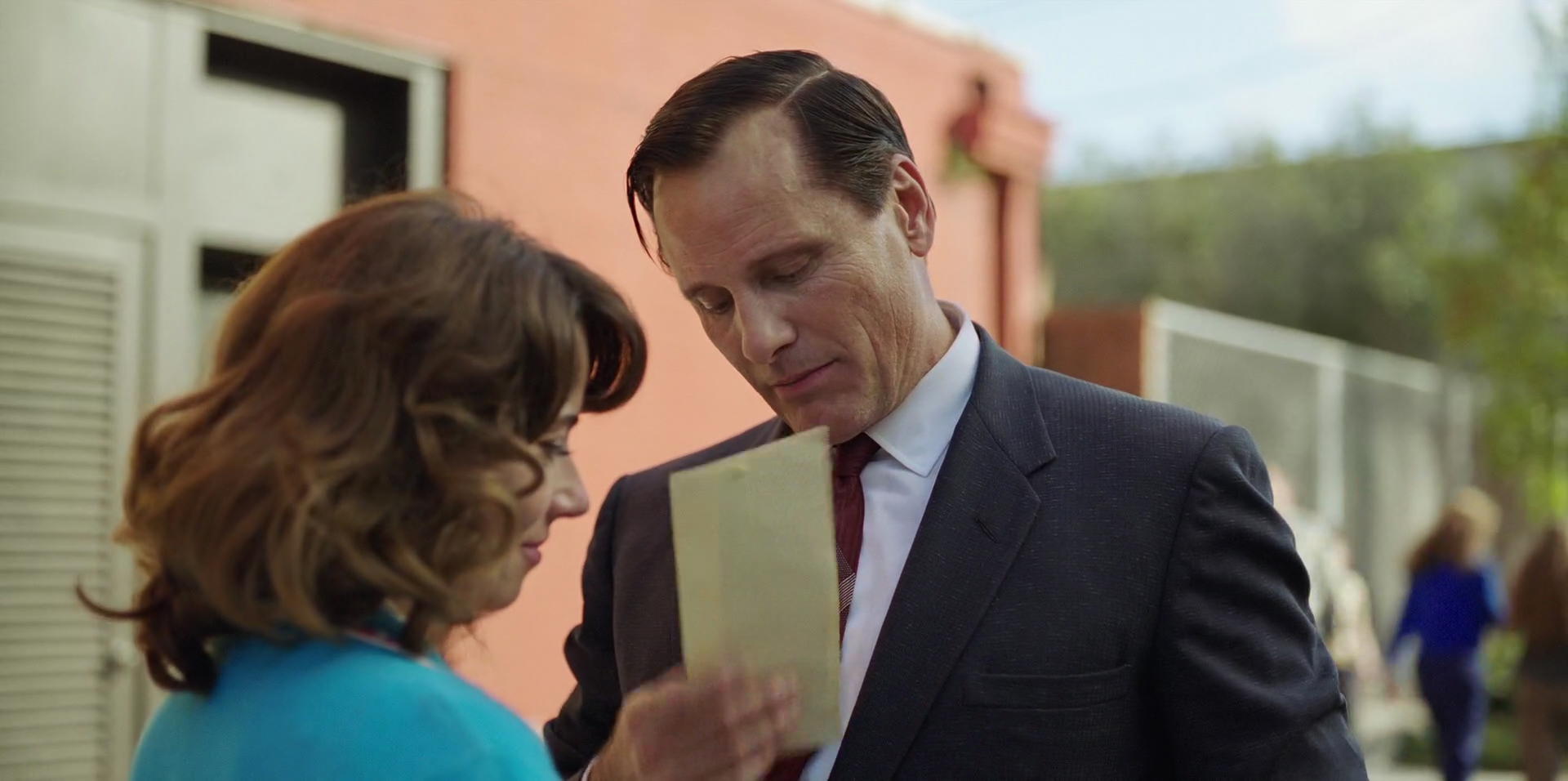 Green Book (2018) screencap 2976