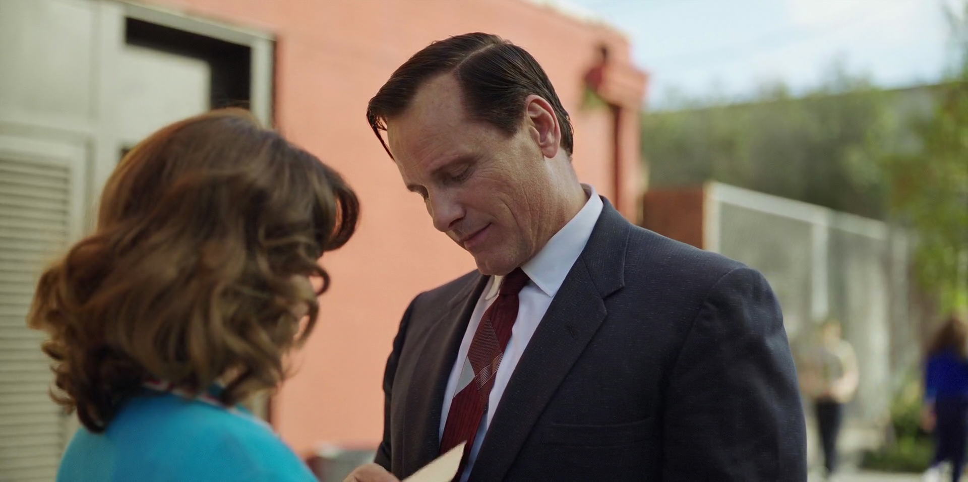 Green Book (2018) HD screenshot 2978