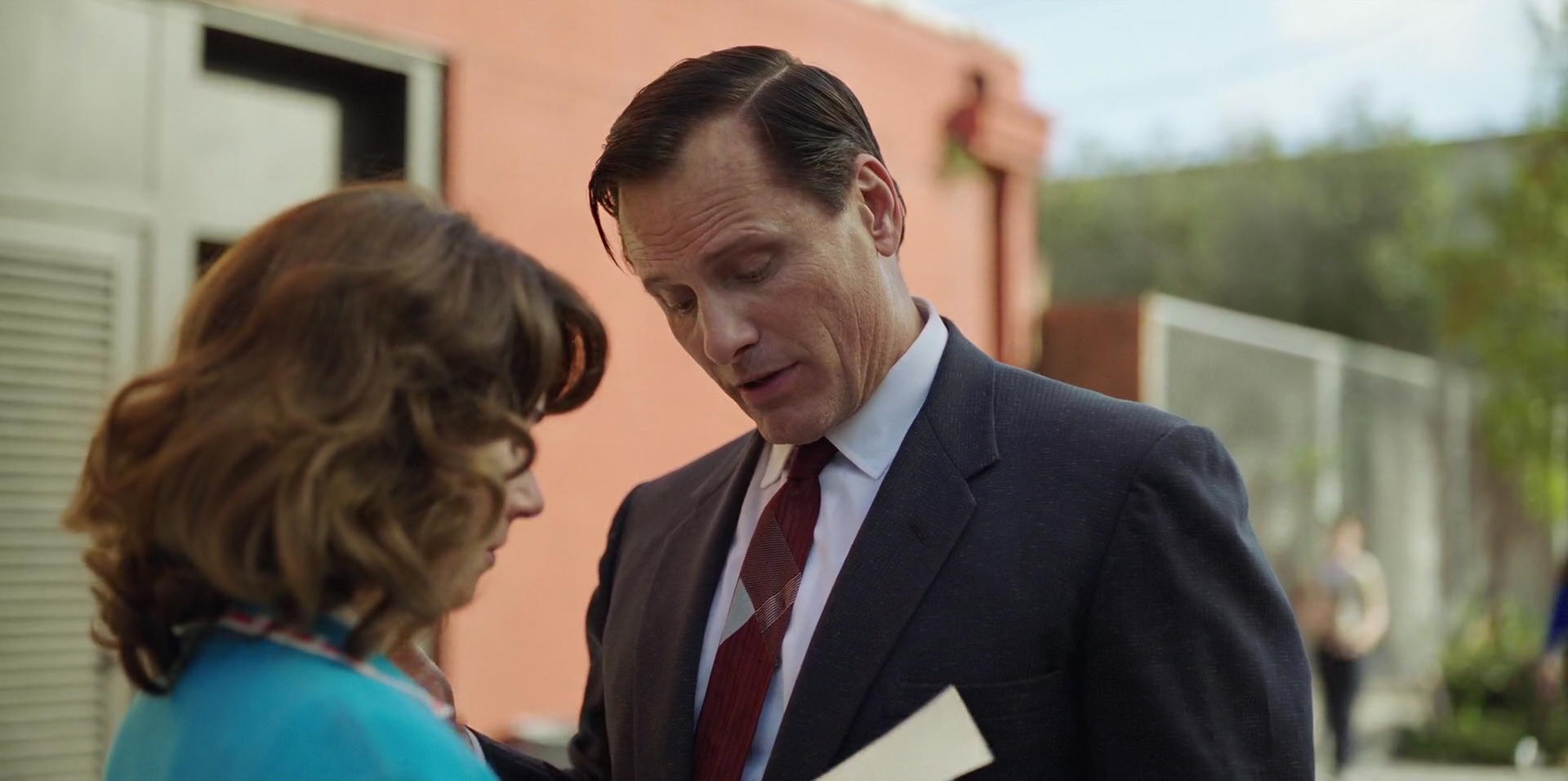 Green Book (2018) screencap 2979