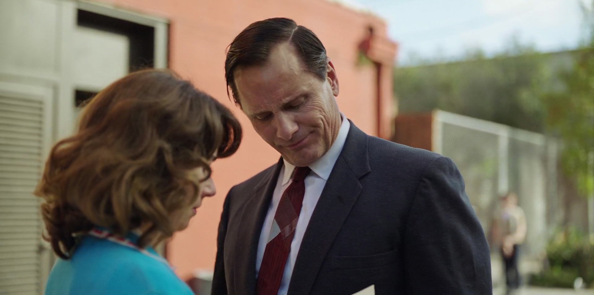 Green Book (2018) movie still 2980