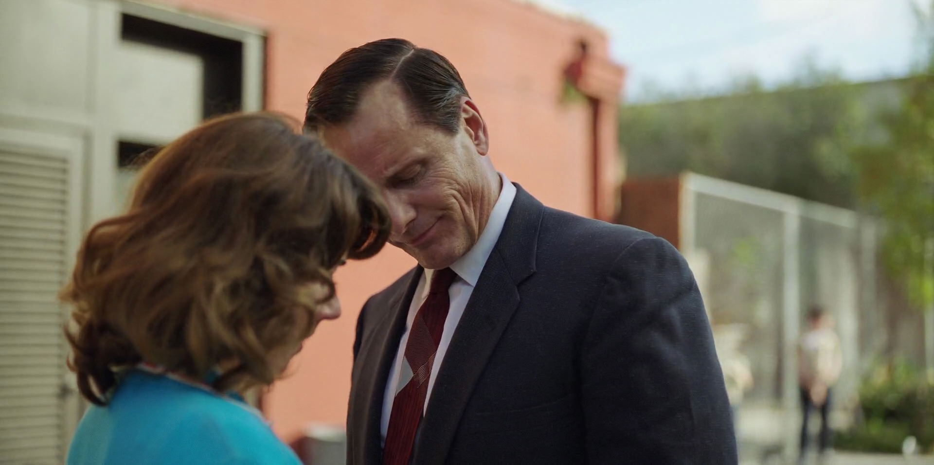 Green Book (2018) HD screenshot 2981