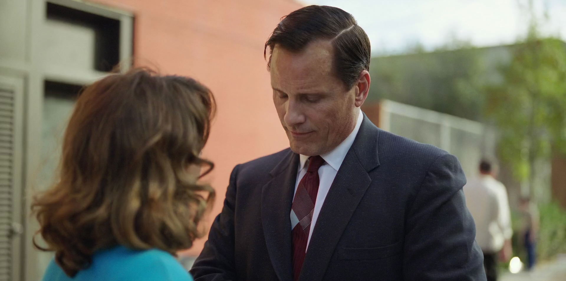 Green Book (2018) movie still 2989