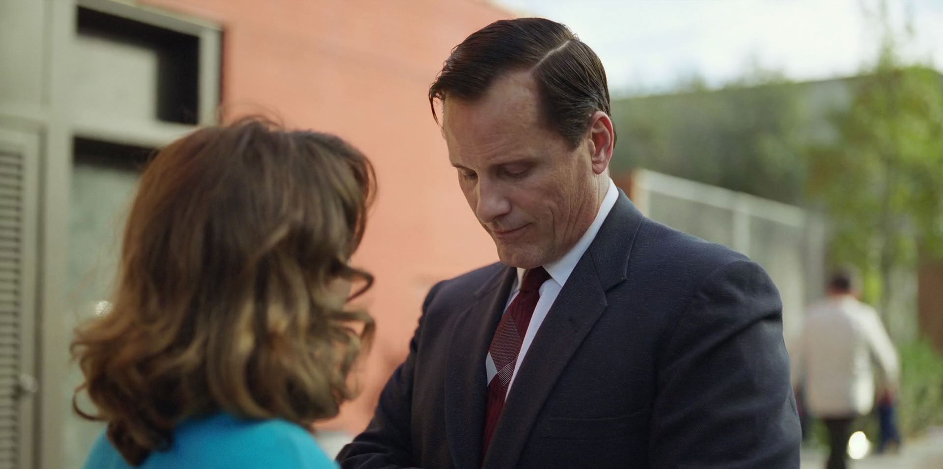 Green Book (2018) HD screenshot 2990