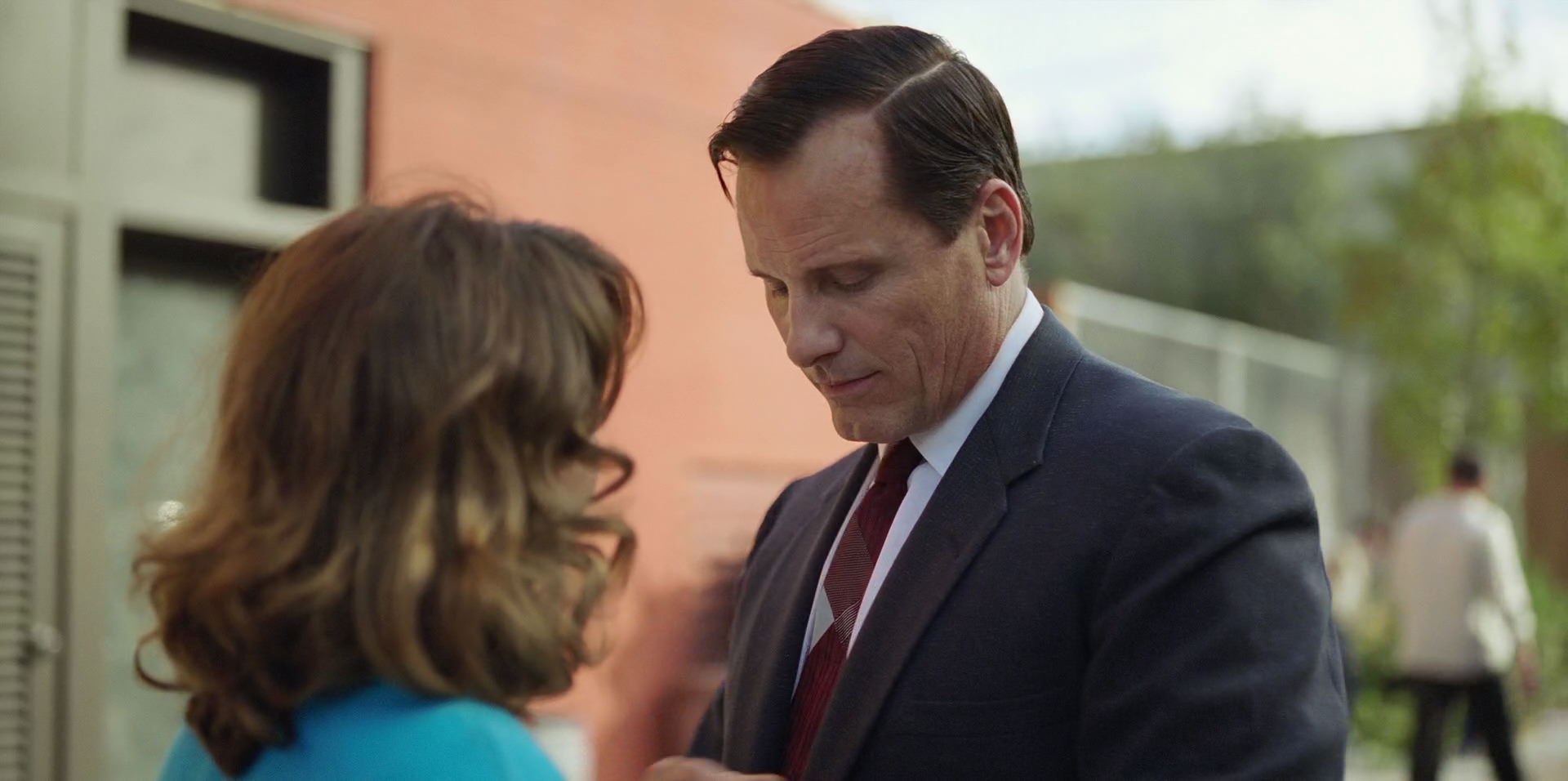 Green Book (2018) screencap 2991