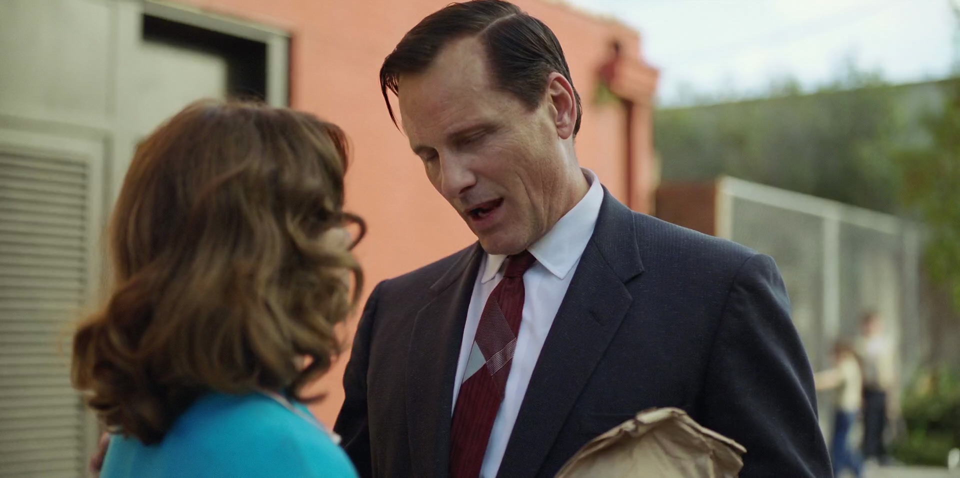 Green Book (2018) screencap 2994