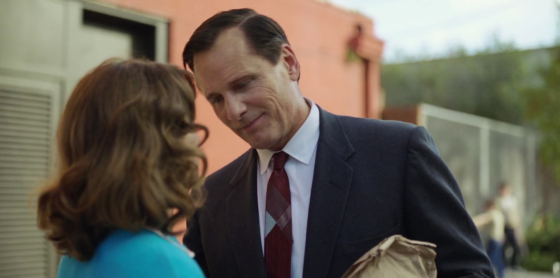 Green Book (2018) movie still 2995