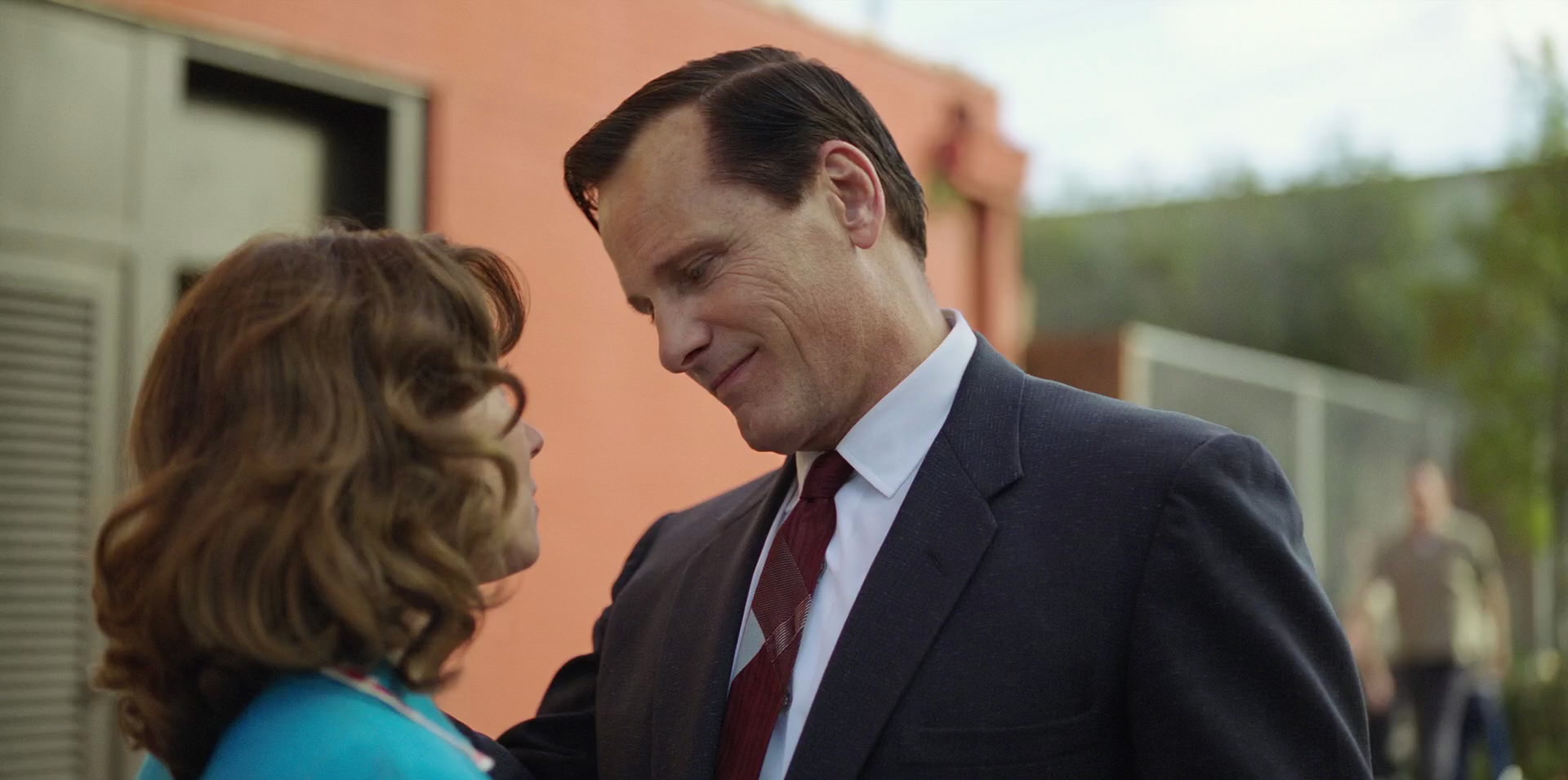 Green Book (2018) HD screenshot 2999