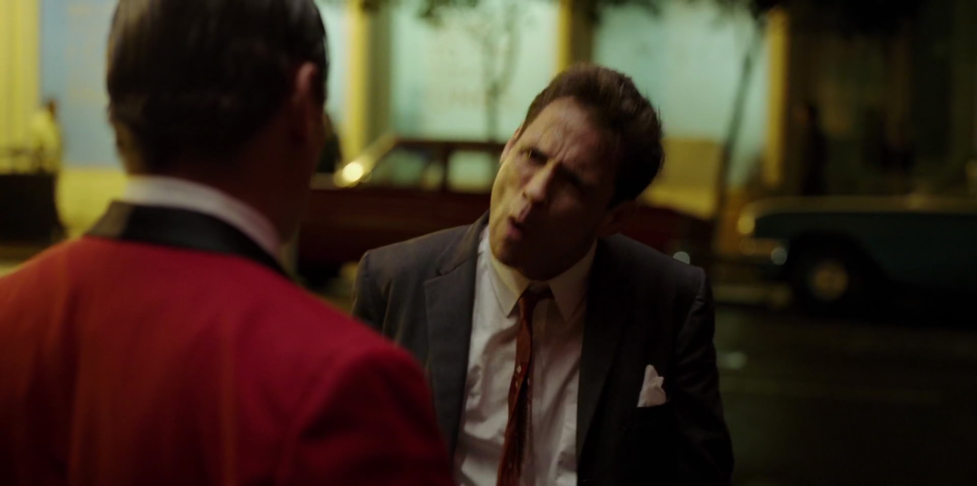 Green Book (2018) screencap 300