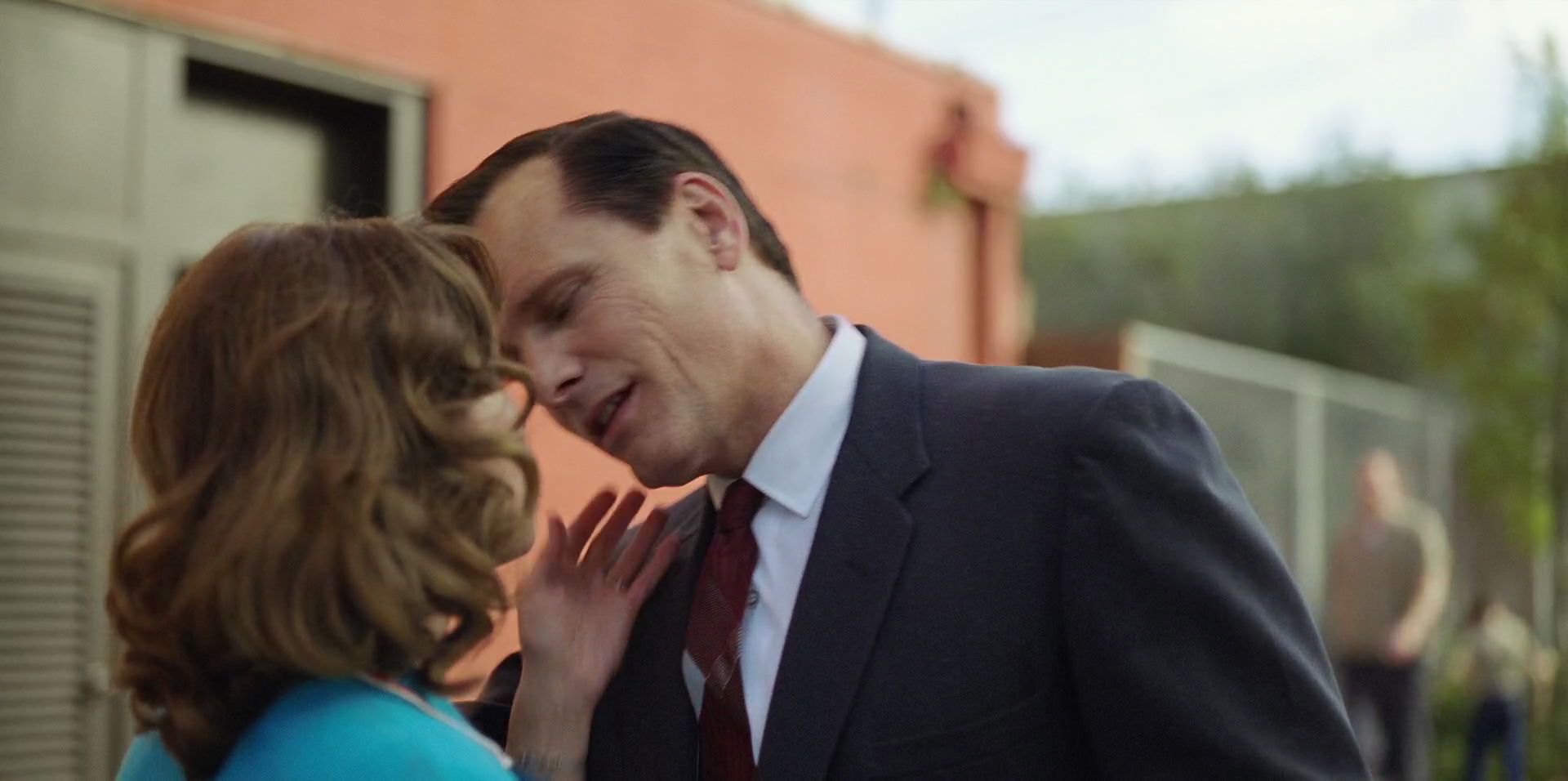 Green Book (2018) screencap 3000