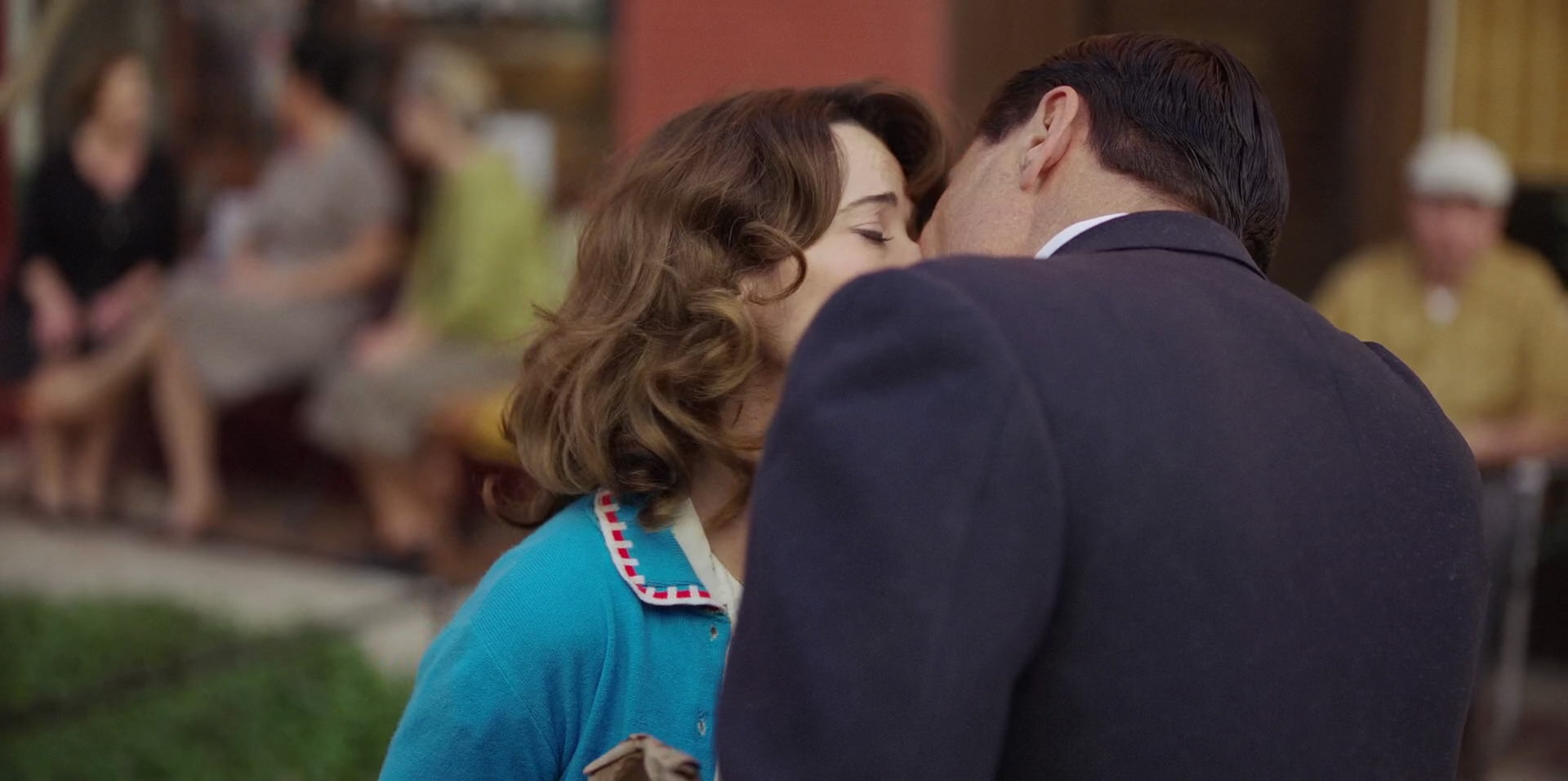 Green Book (2018) screencap 3003