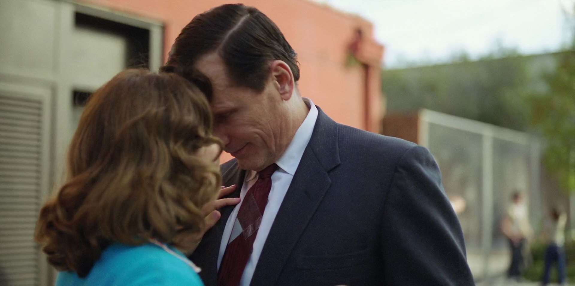 Green Book (2018) HD screenshot 3008