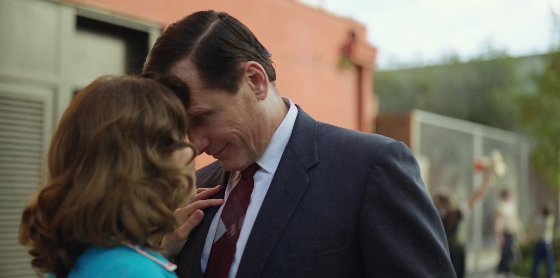 Green Book (2018) screencap 3009