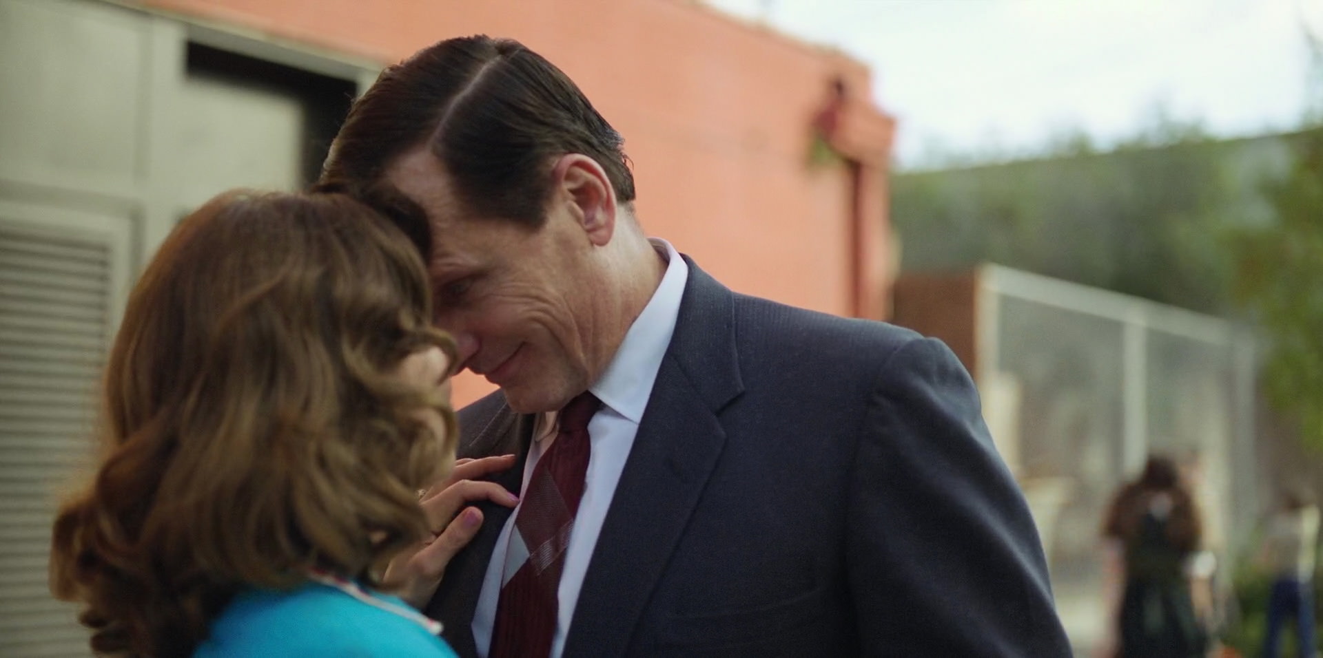 Green Book (2018) movie still 3010