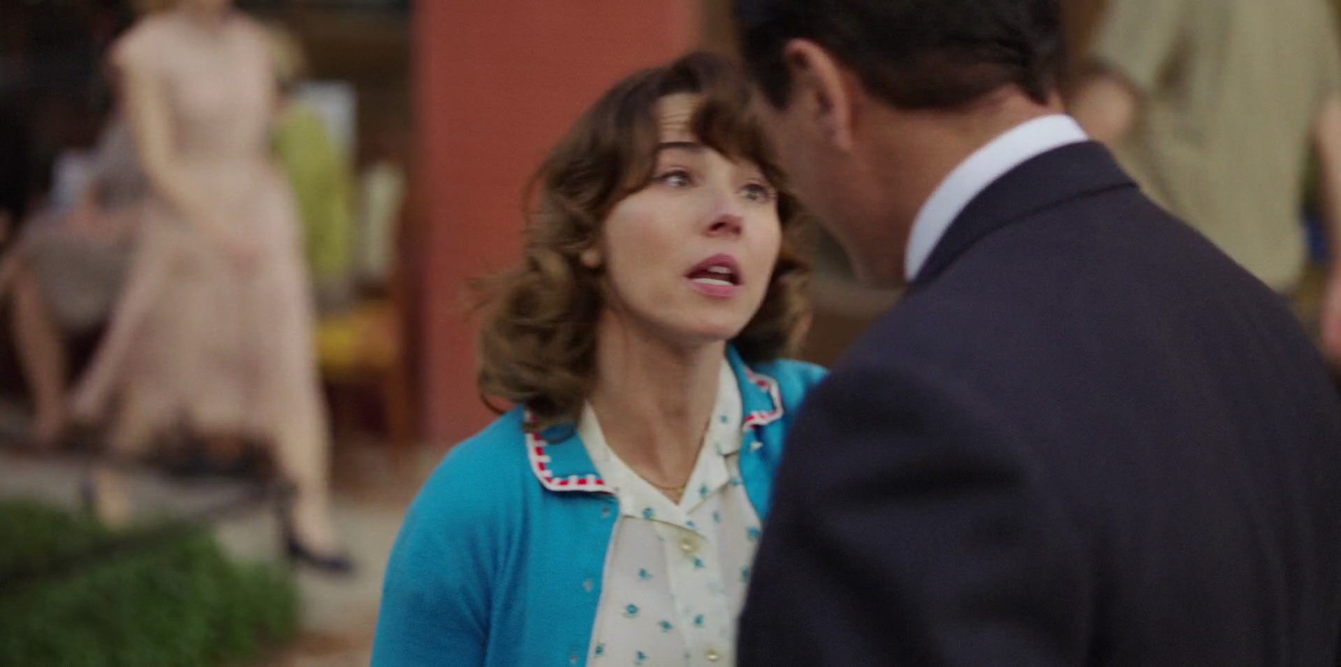 Green Book (2018) screencap 3012