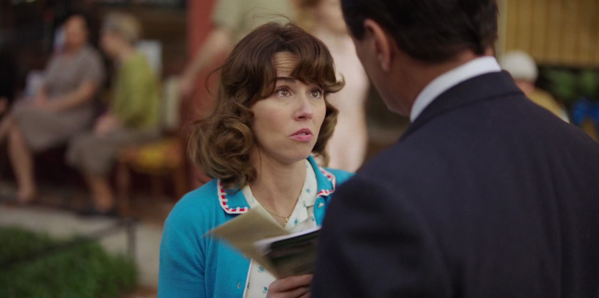 Green Book (2018) screencap 3015