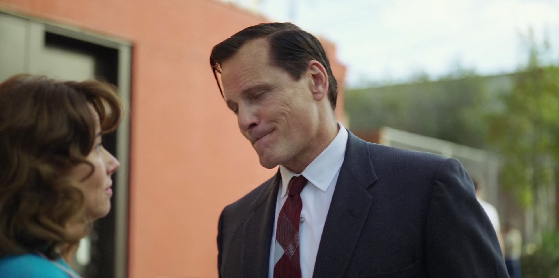 Green Book (2018) movie still 3019
