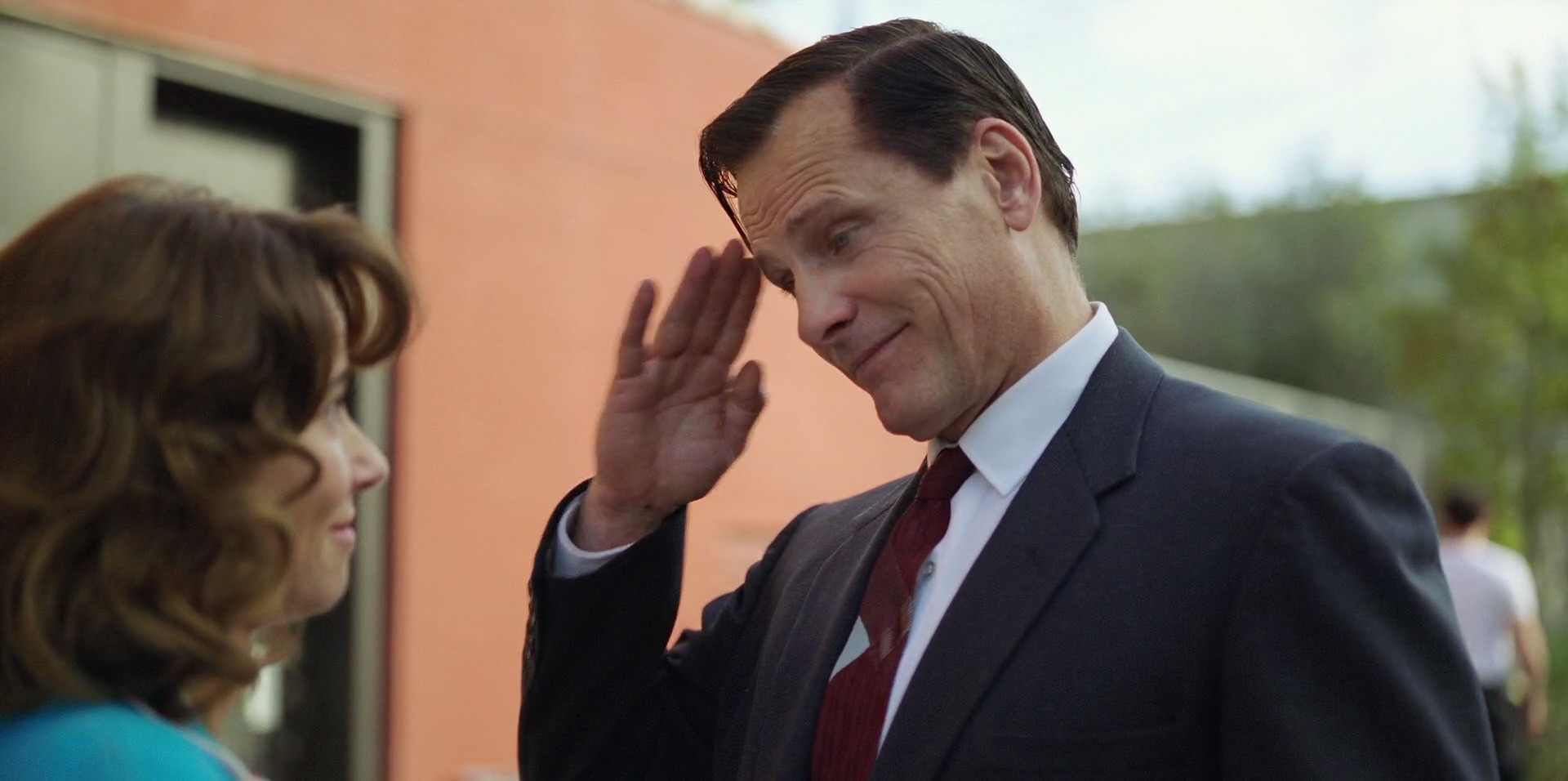 Green Book (2018) screencap 3021