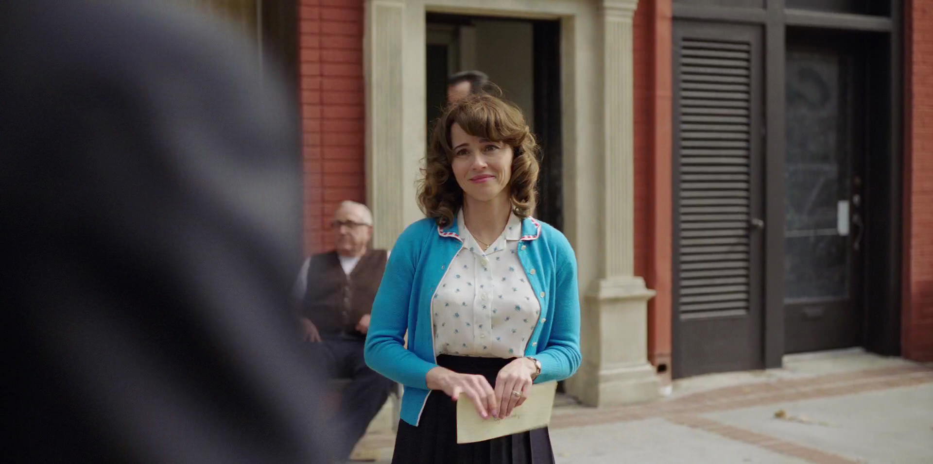 Green Book (2018) screencap 3033