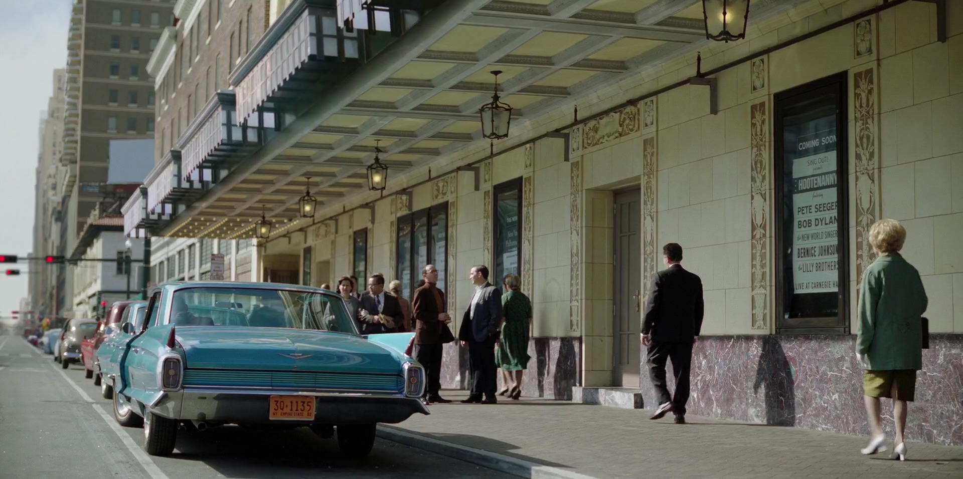 Green Book (2018) screencap 3054