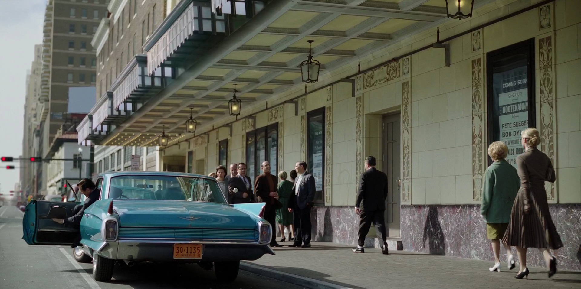 Green Book (2018) screencap 3057