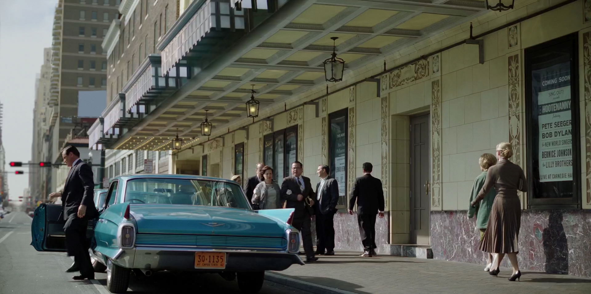 Green Book (2018) screencap 3060