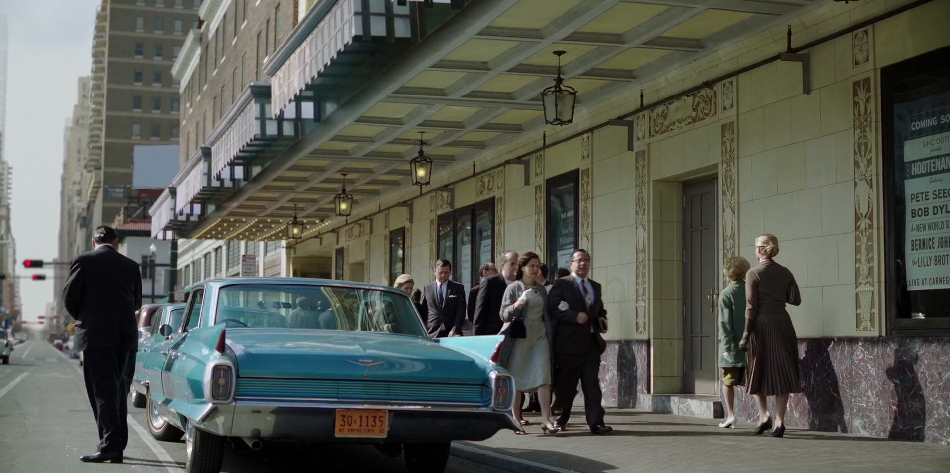 Green Book (2018) screencap 3063