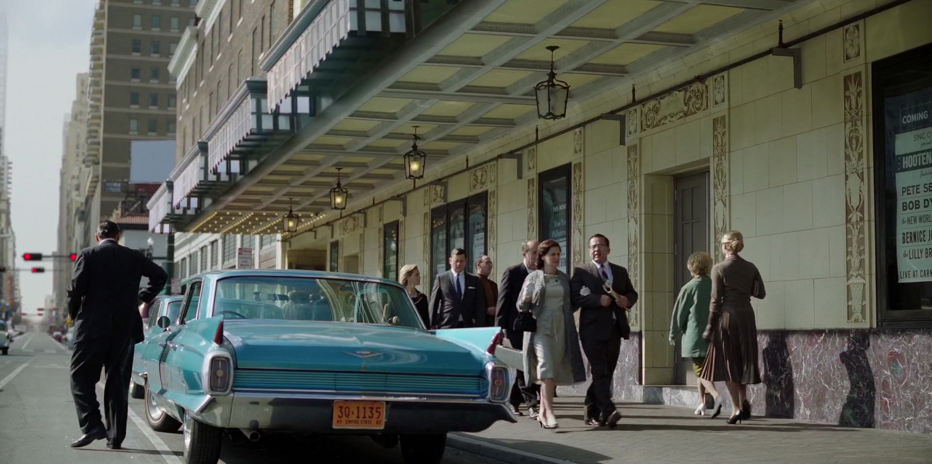 Green Book (2018) movie still 3064