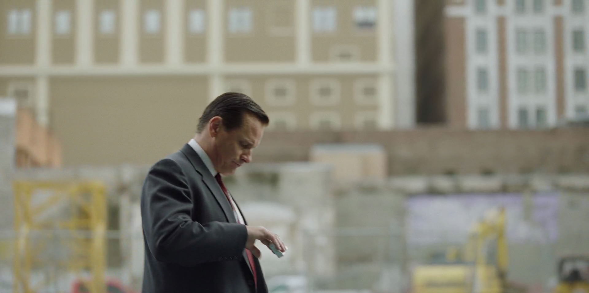 Green Book (2018) screencap 3069