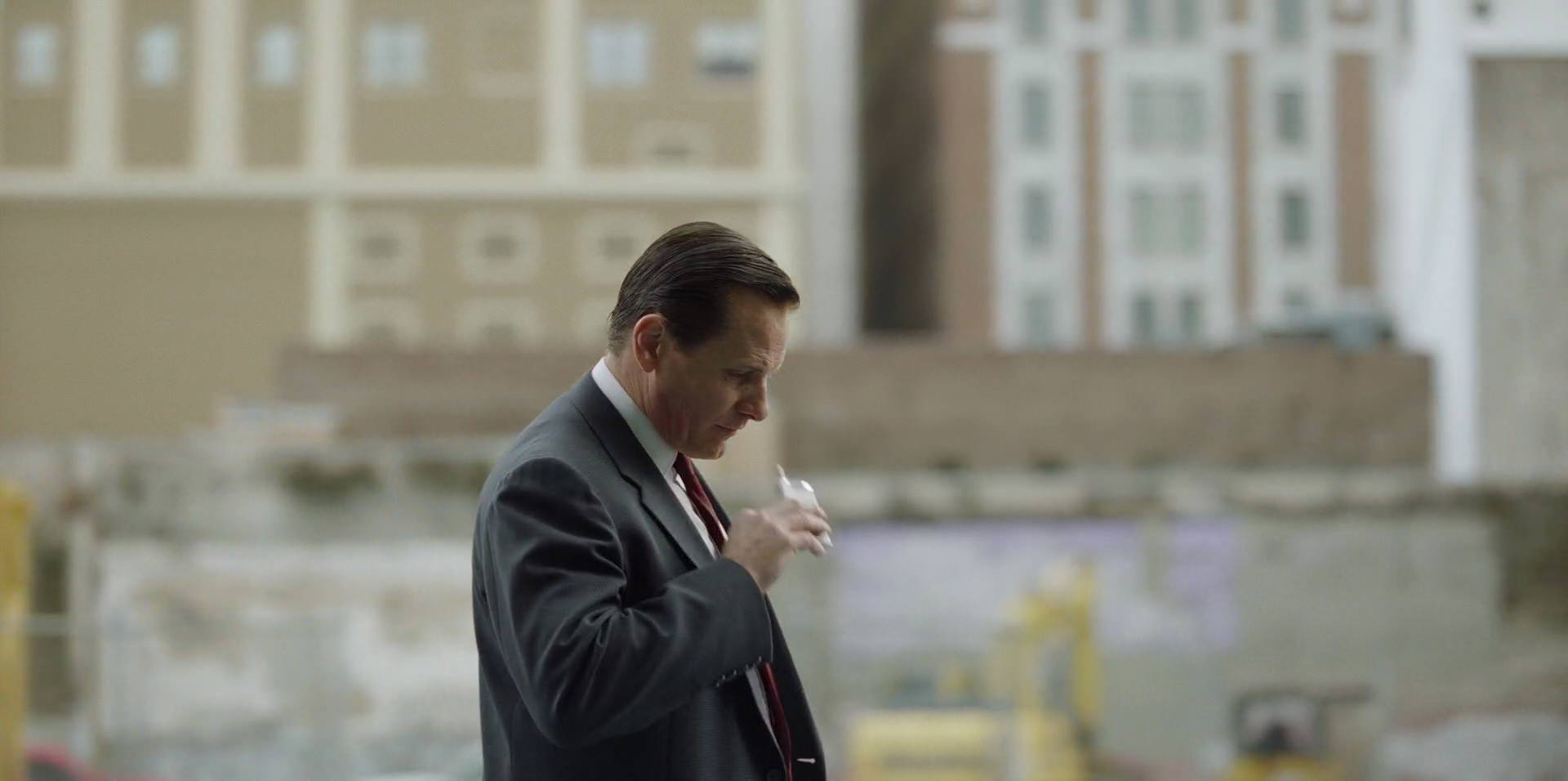 Green Book (2018) movie still 3070