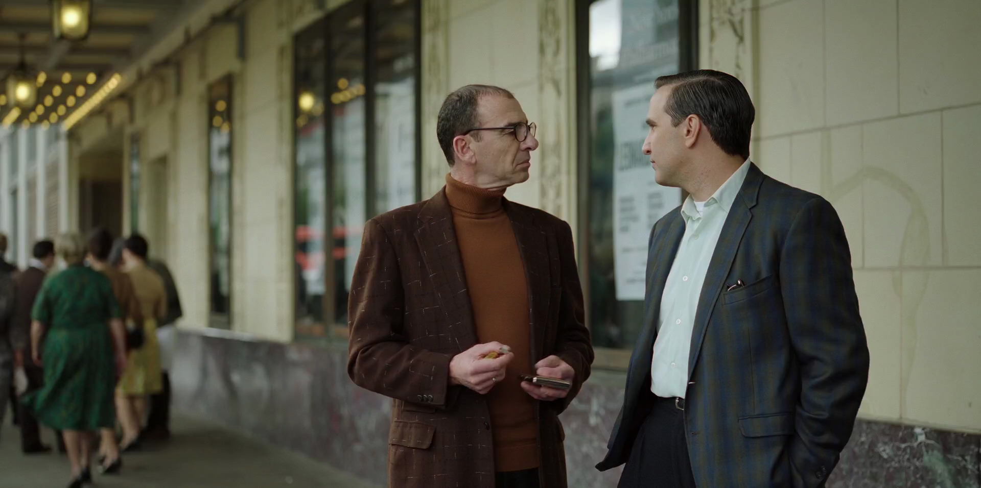 Green Book (2018) screencap 3075