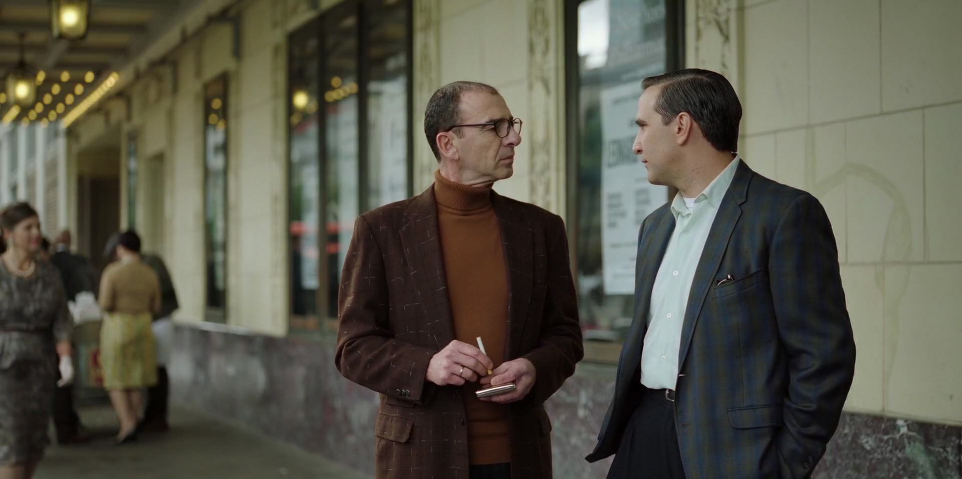 Green Book (2018) screencap 3078