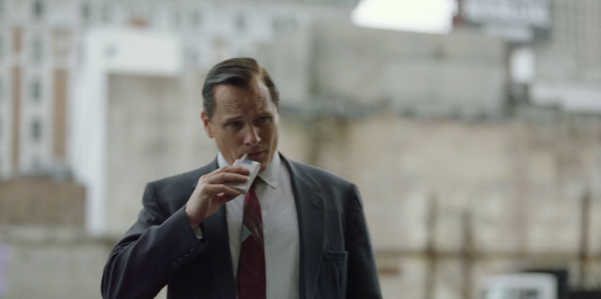 Green Book (2018) movie still 3079