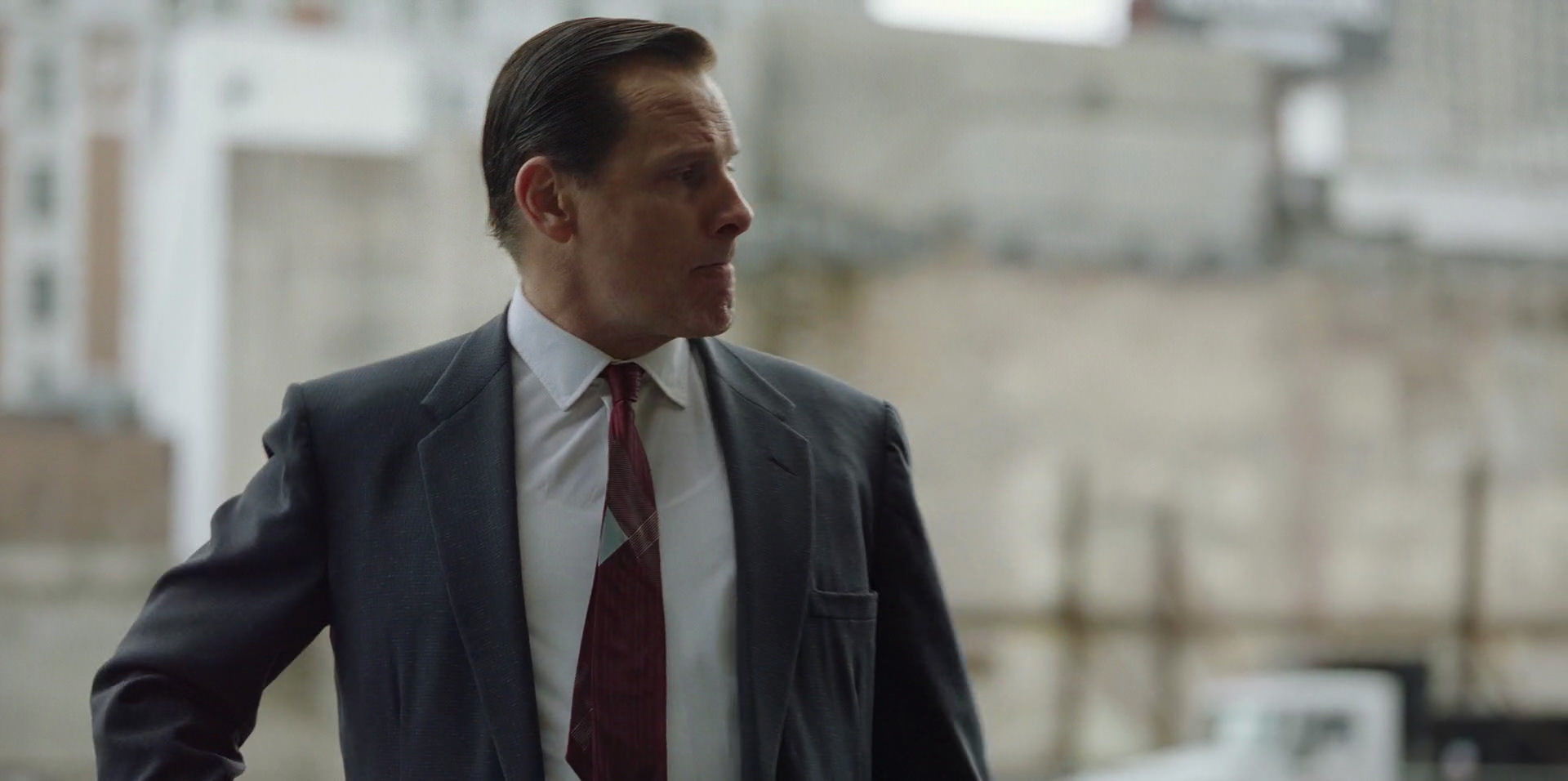 Green Book (2018) screencap 3084