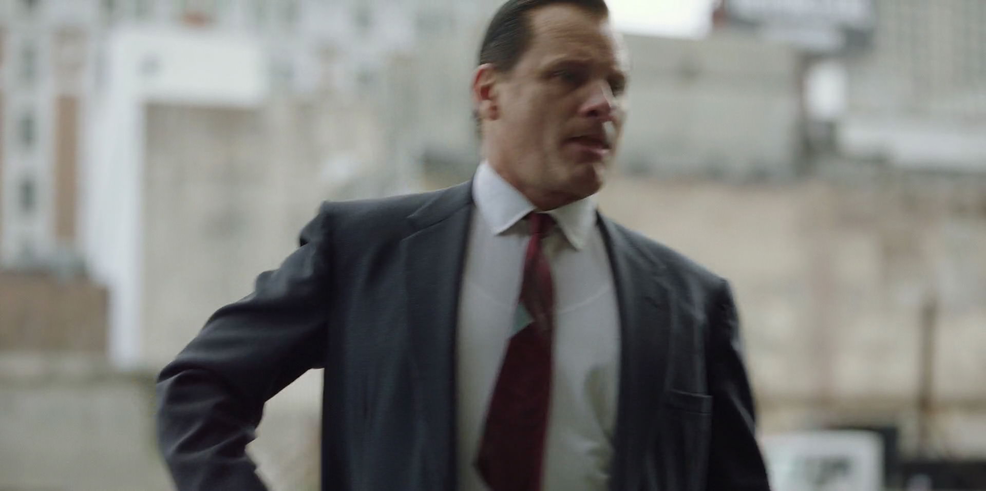 Green Book (2018) movie still 3085