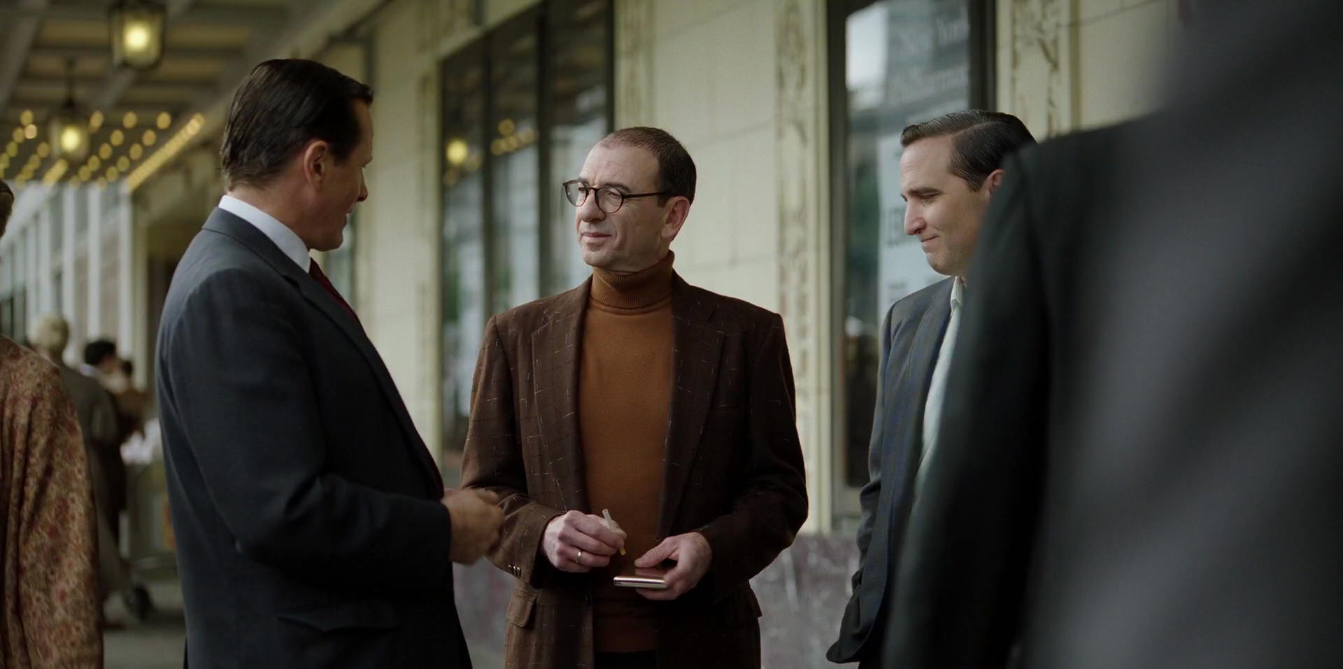 Green Book (2018) screencap 3099