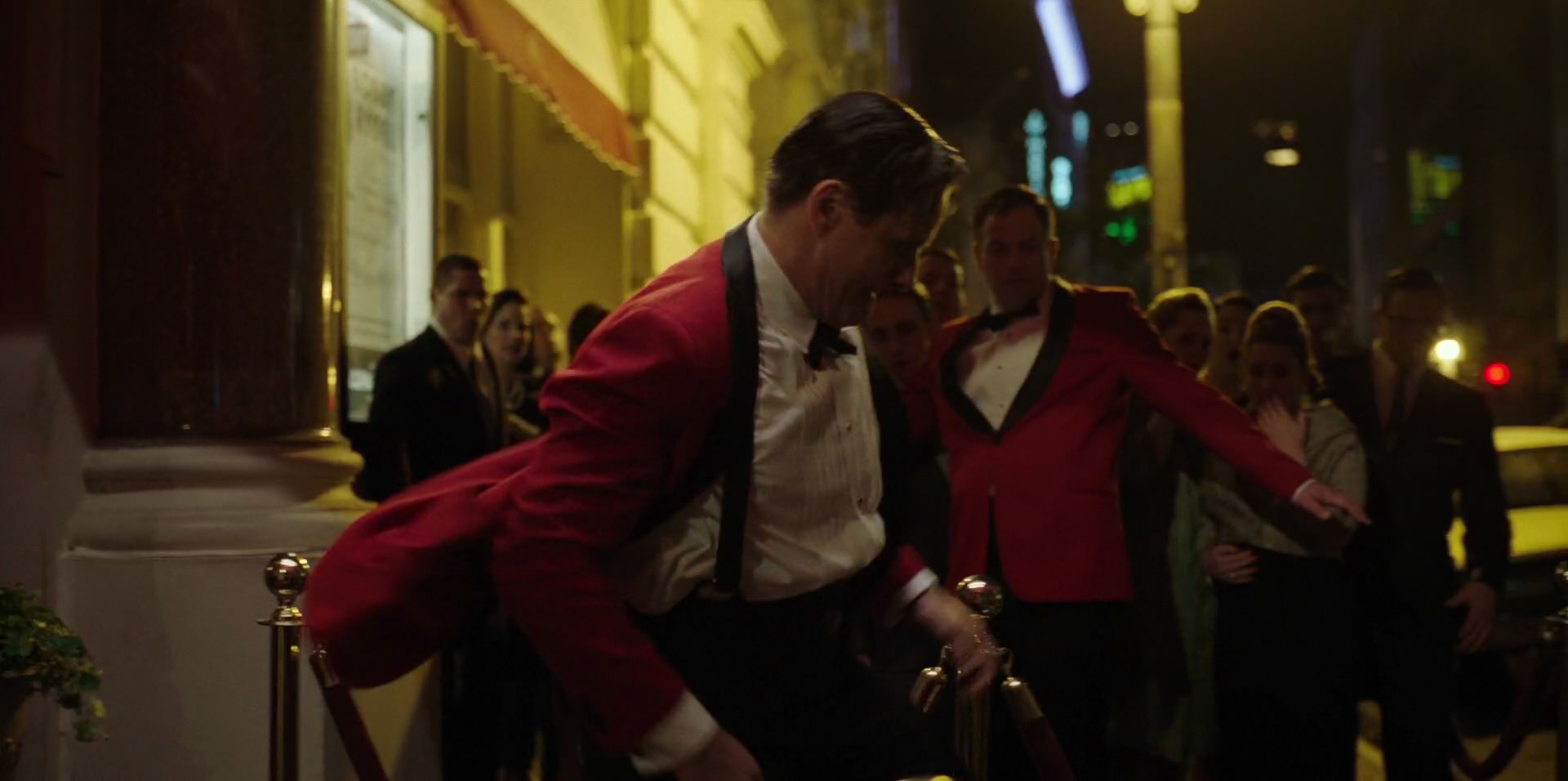 Green Book (2018) movie still 310