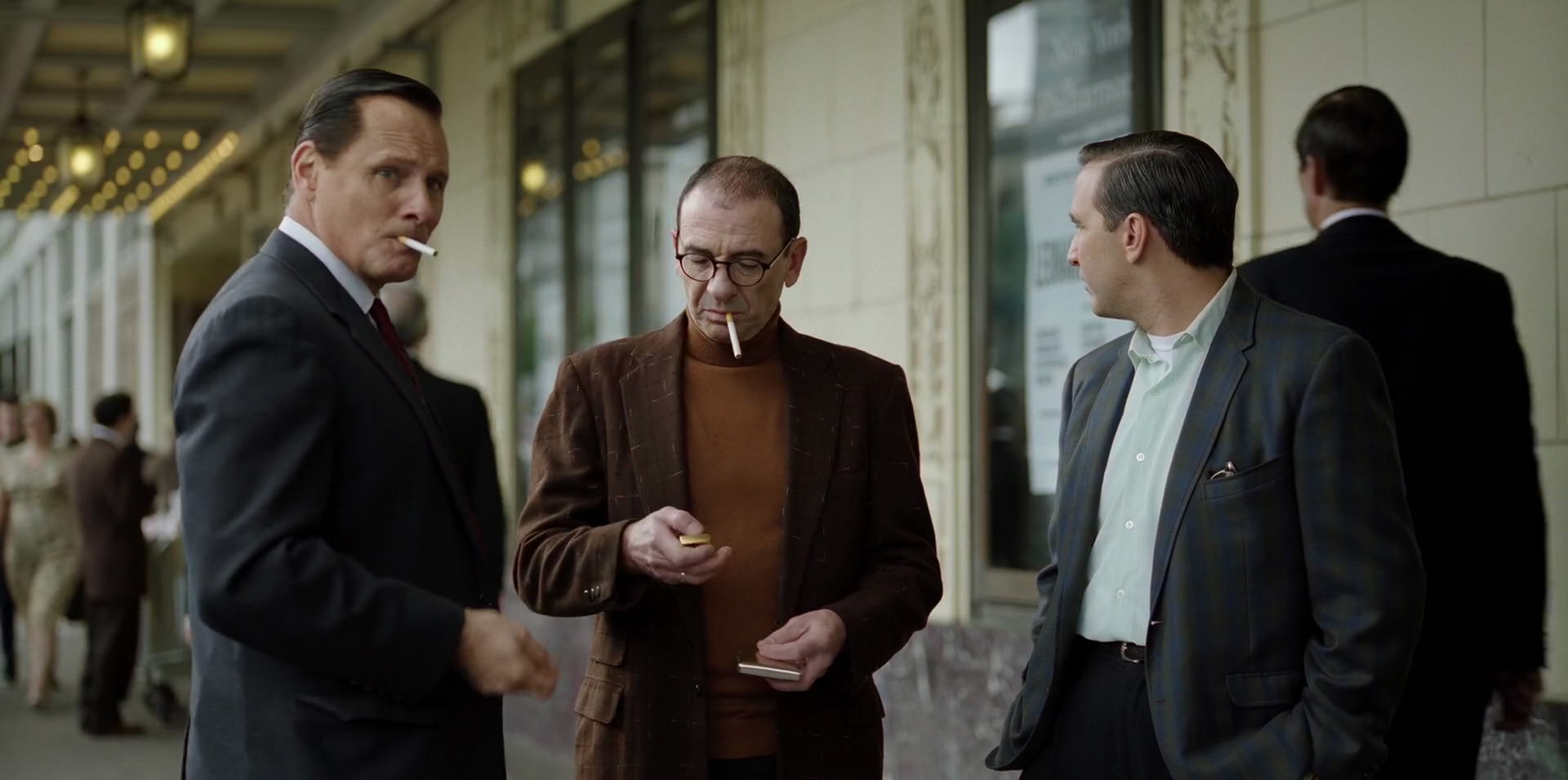 Green Book (2018) screencap 3111
