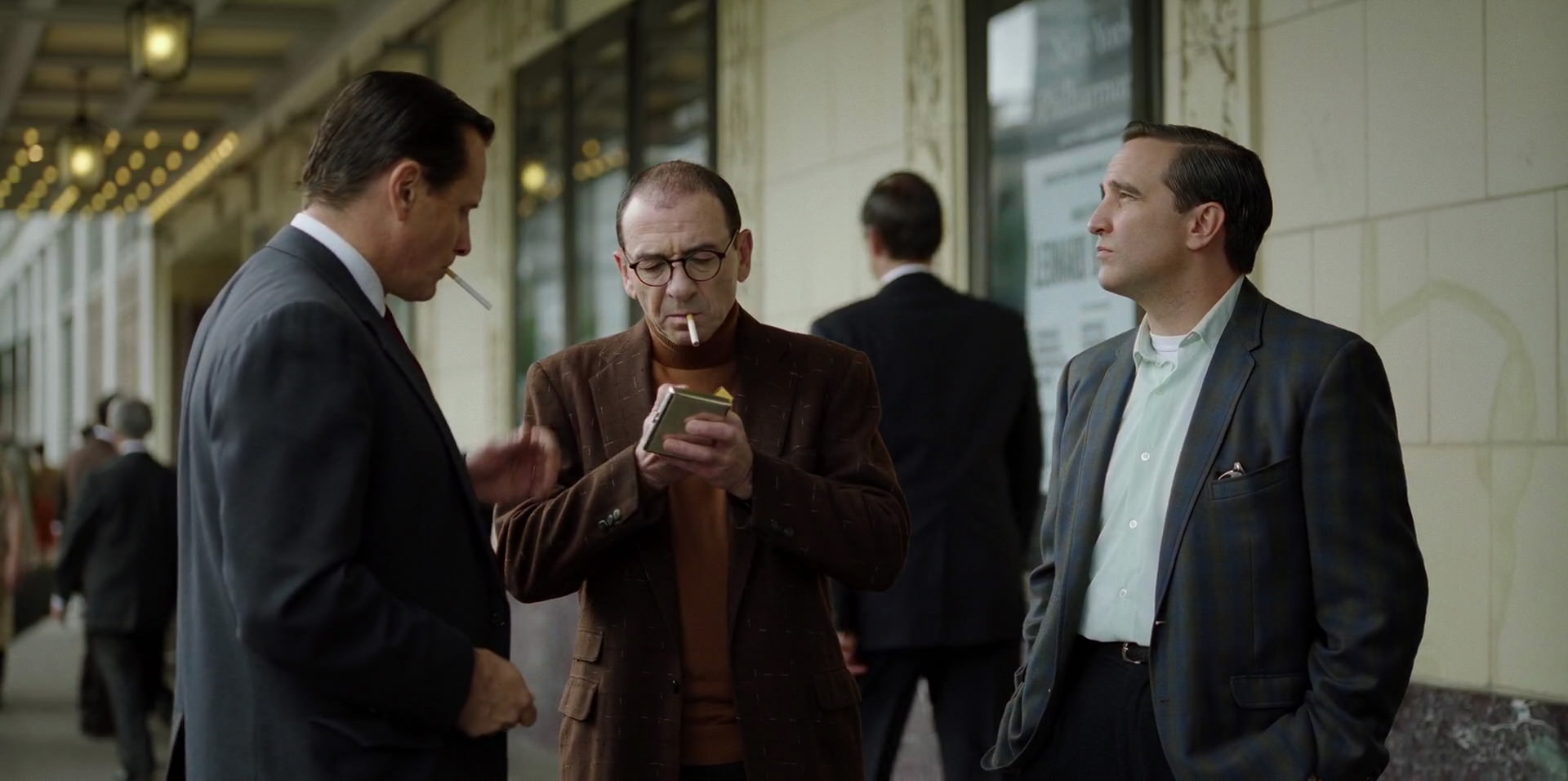 Green Book (2018) screencap 3114