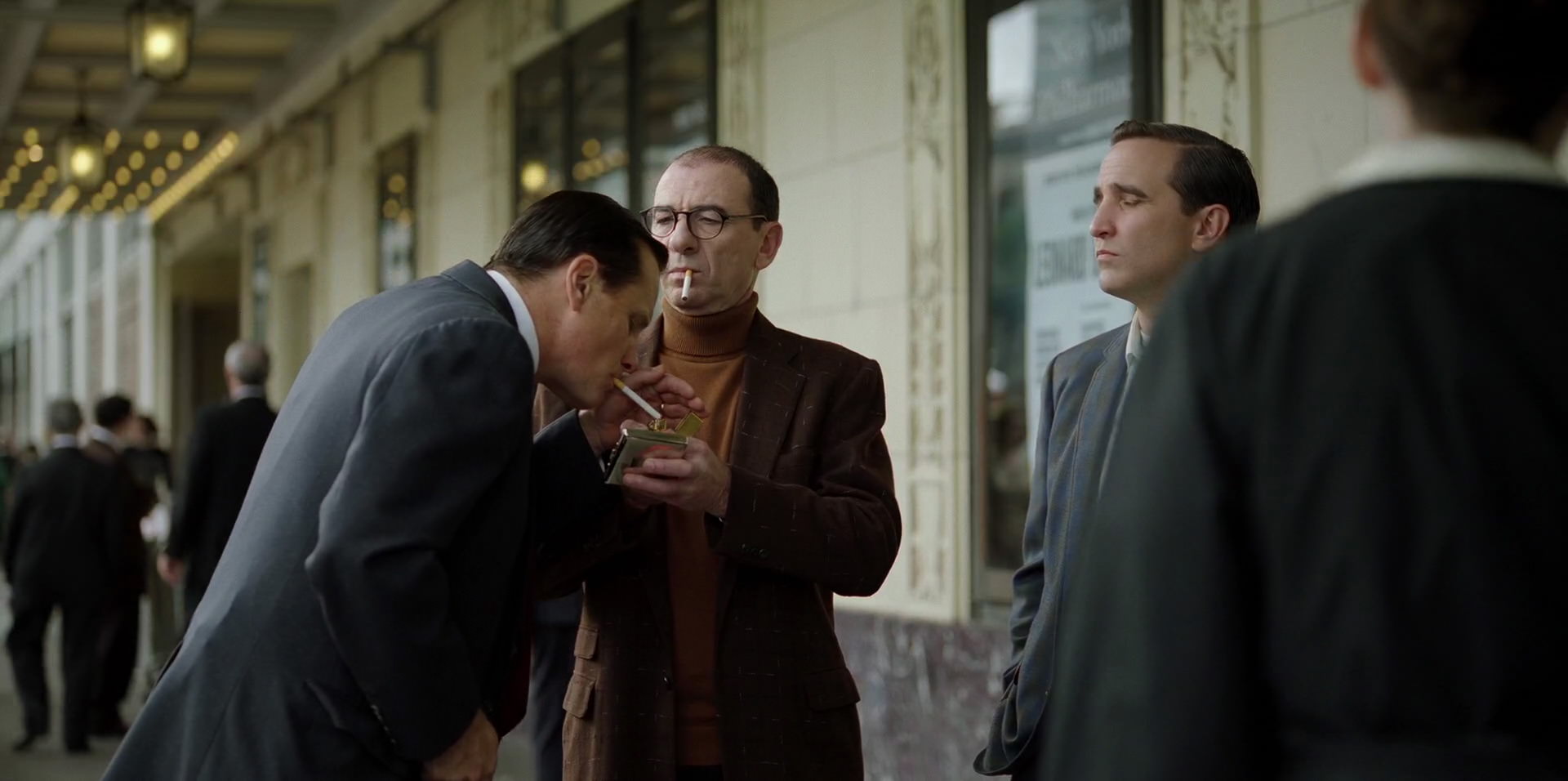 Green Book (2018) screencap 3117