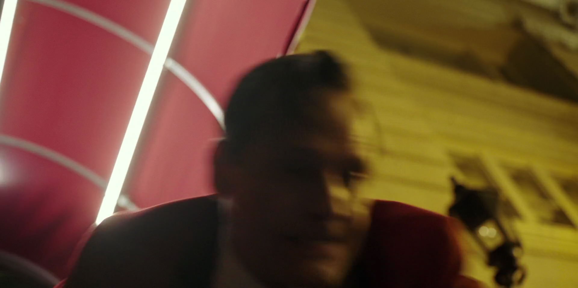 Green Book (2018) screencap 312