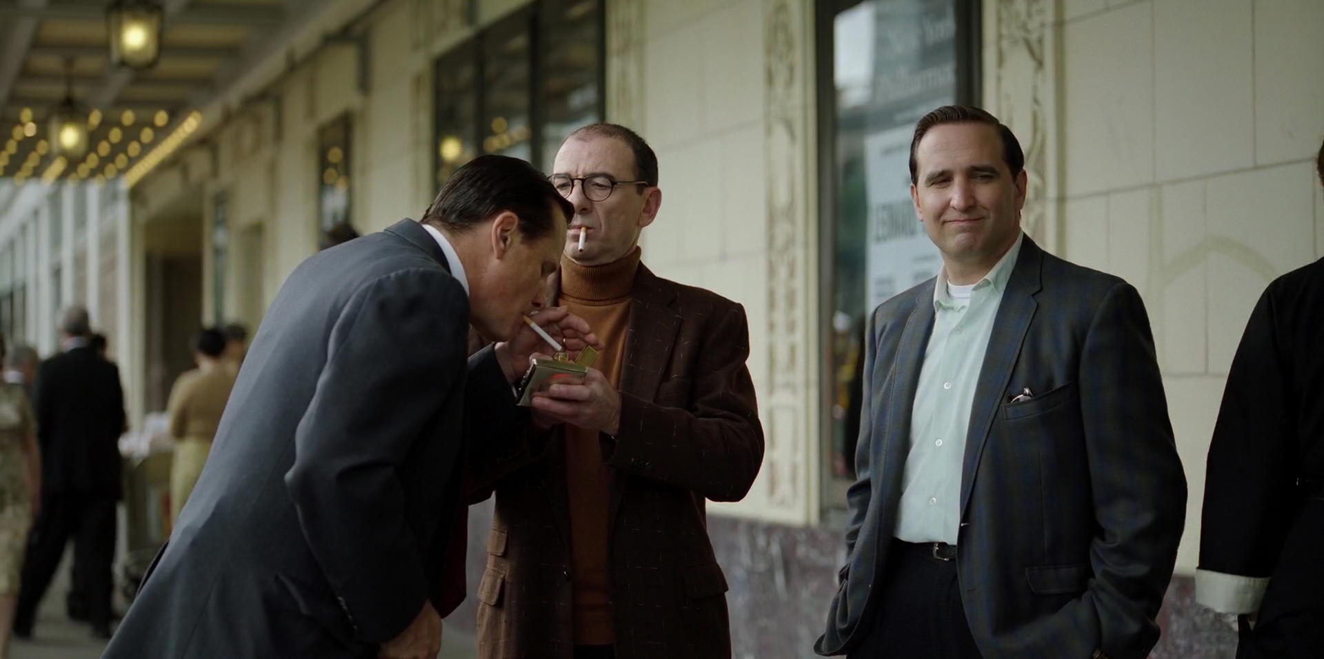 Green Book (2018) screencap 3120