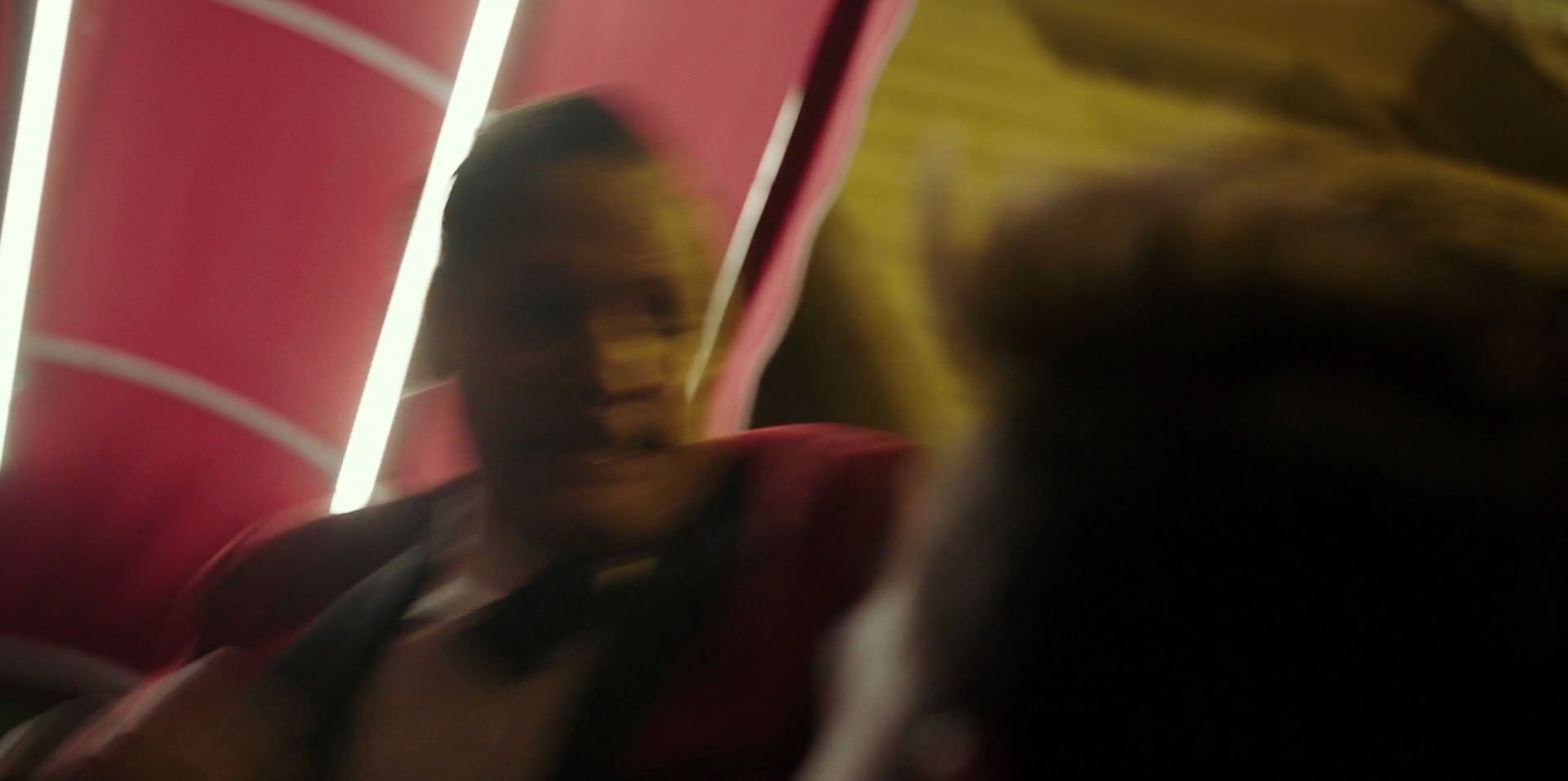 Green Book (2018) HD screenshot 314