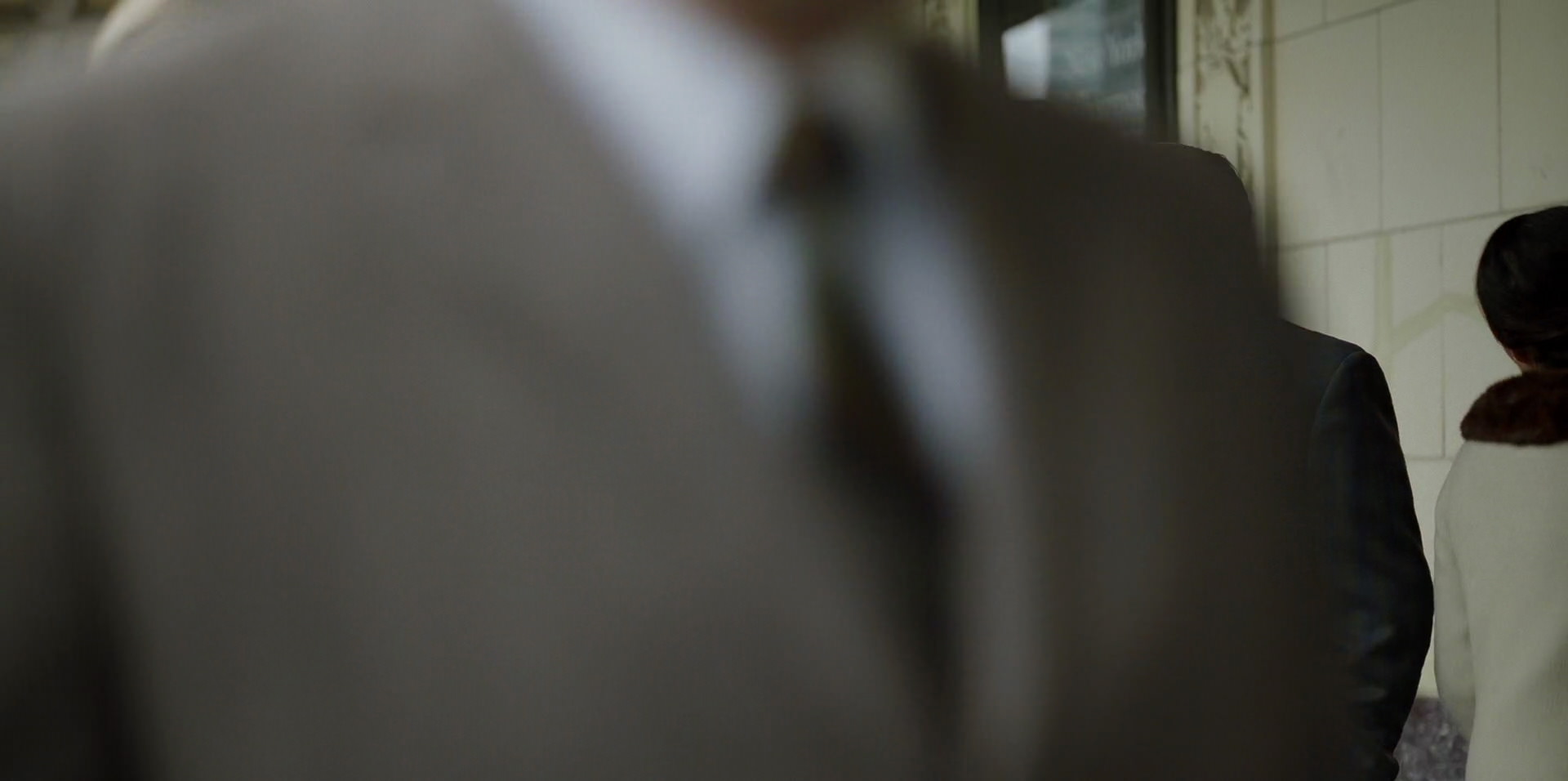 Green Book (2018) screencap 3141