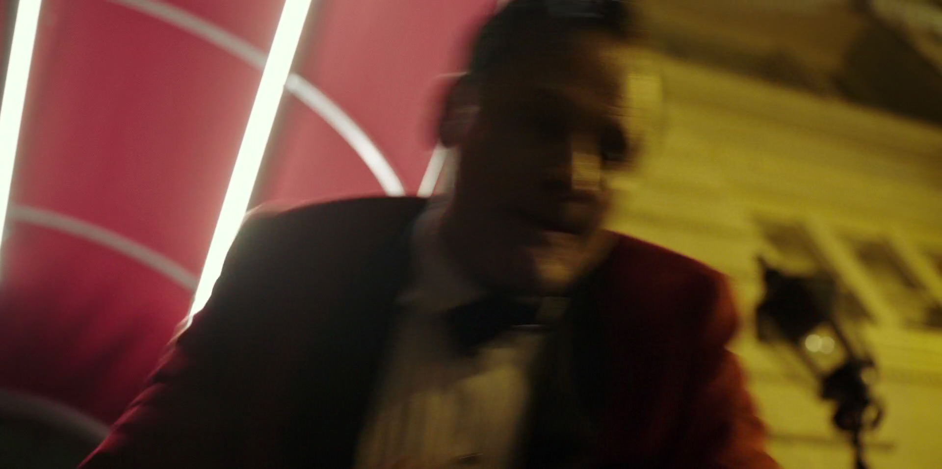 Green Book (2018) screencap 315