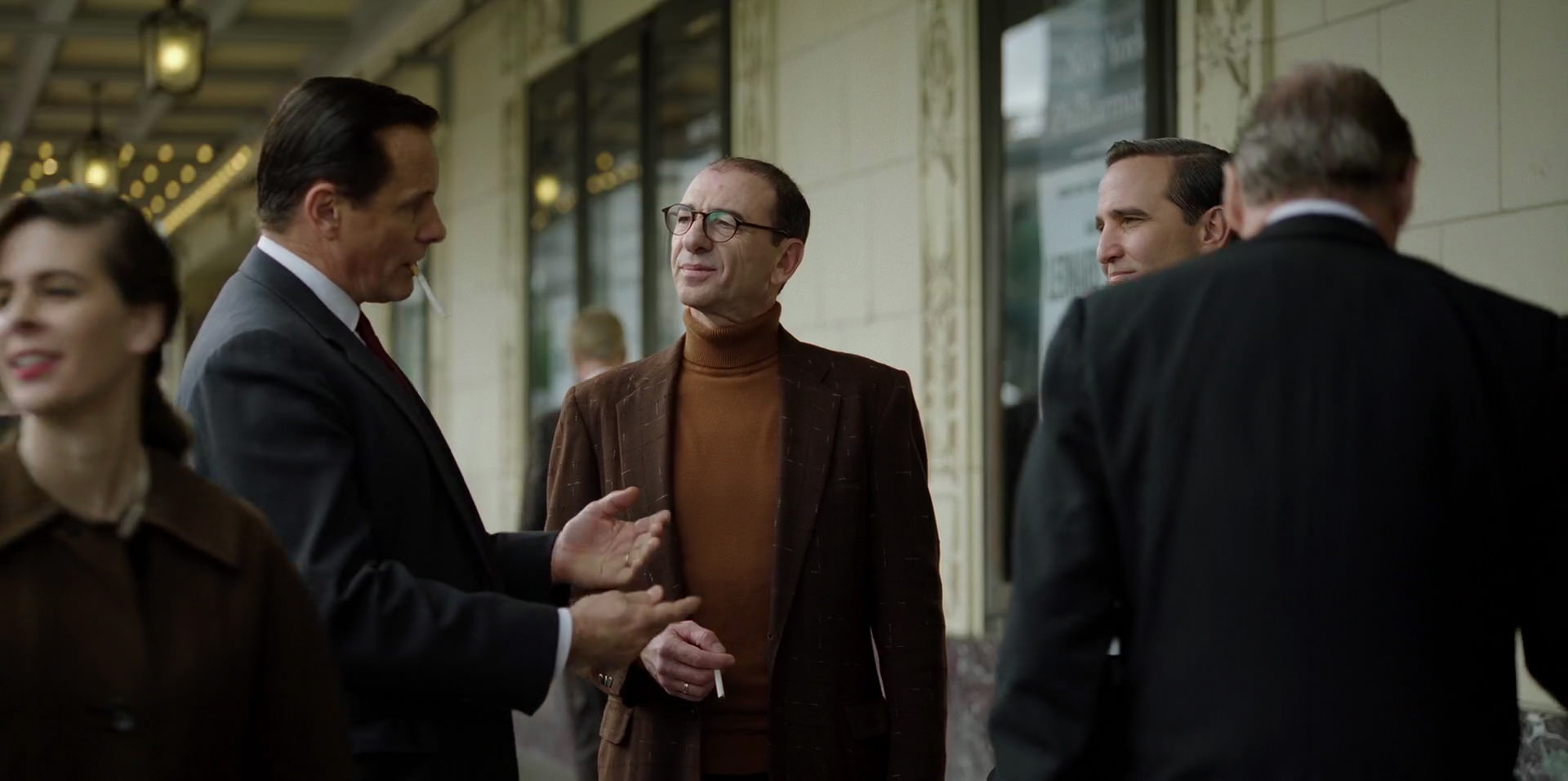 Green Book (2018) screencap 3153