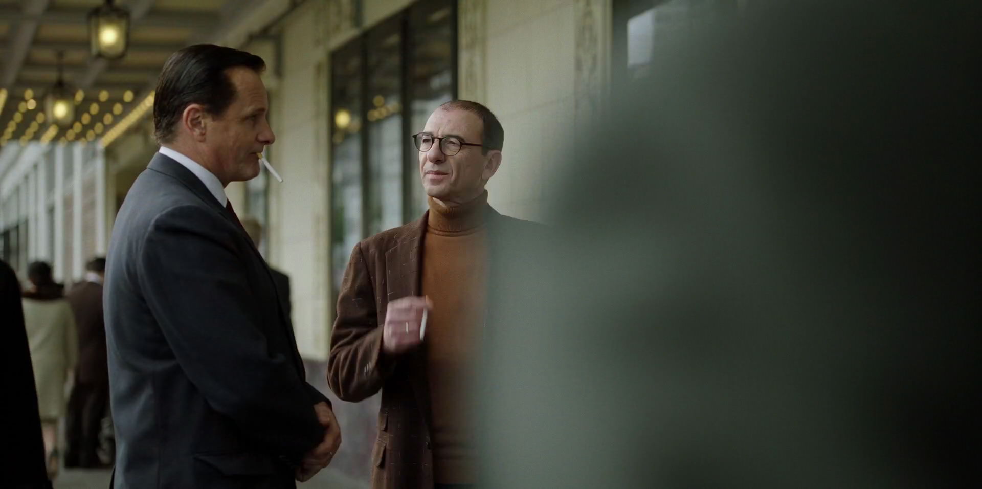 Green Book (2018) screencap 3156